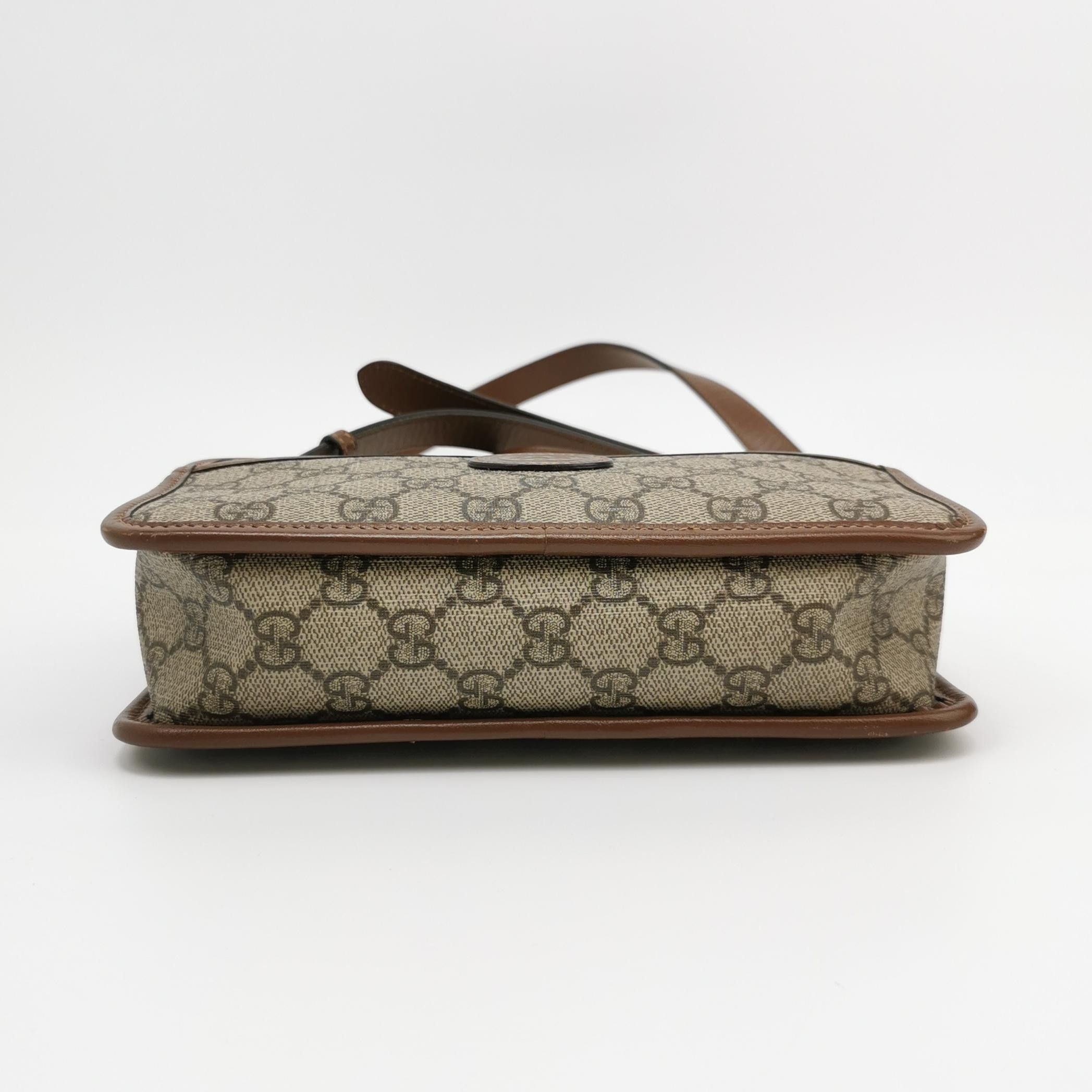 Gucci Gucci Women os Shoulder Bags Size ONE SIZE - 6 Thumbnail