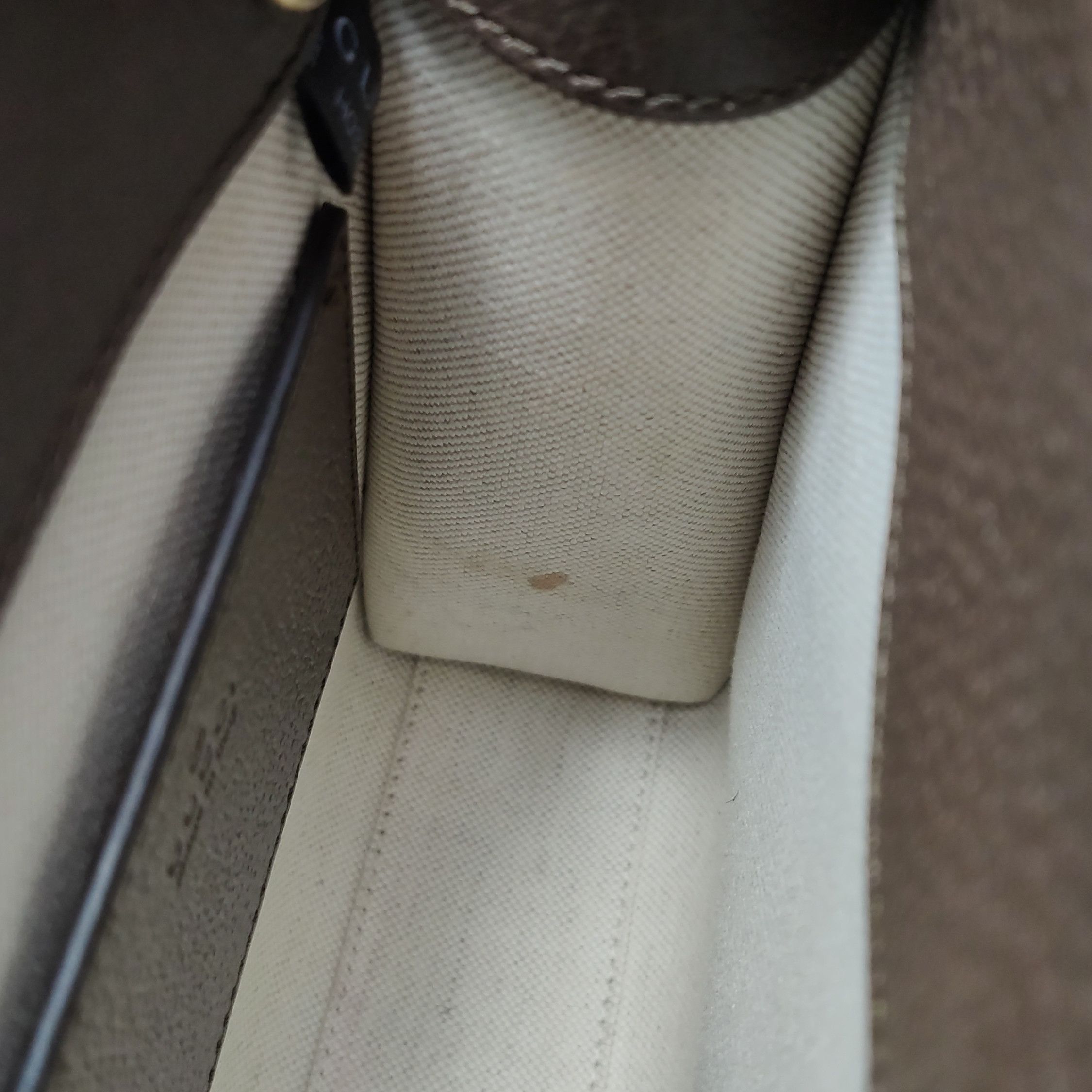 Gucci Gucci Women os Shoulder Bags Size ONE SIZE - 10 Thumbnail