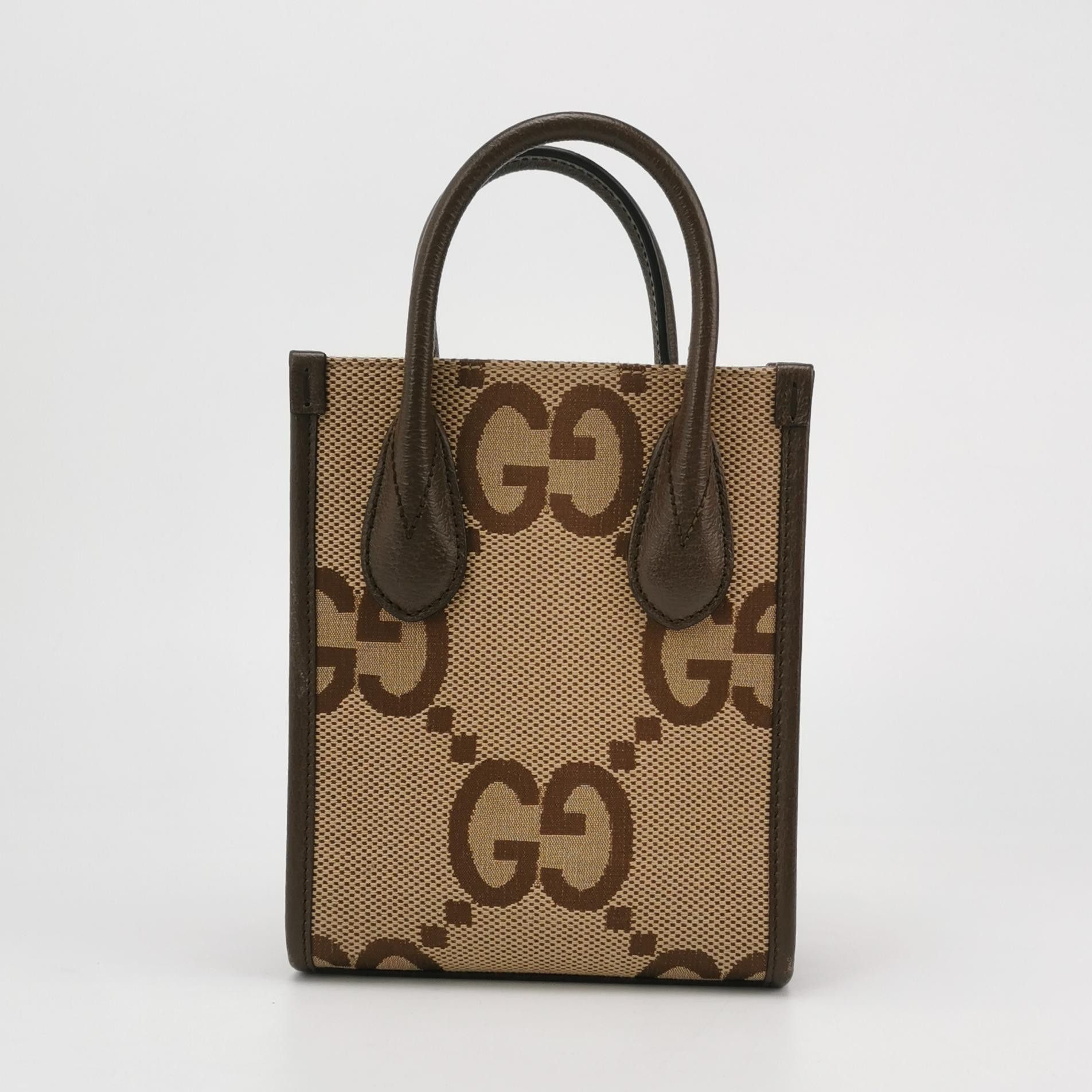 Gucci Gucci Women os Shoulder Bags Size ONE SIZE - 5 Thumbnail