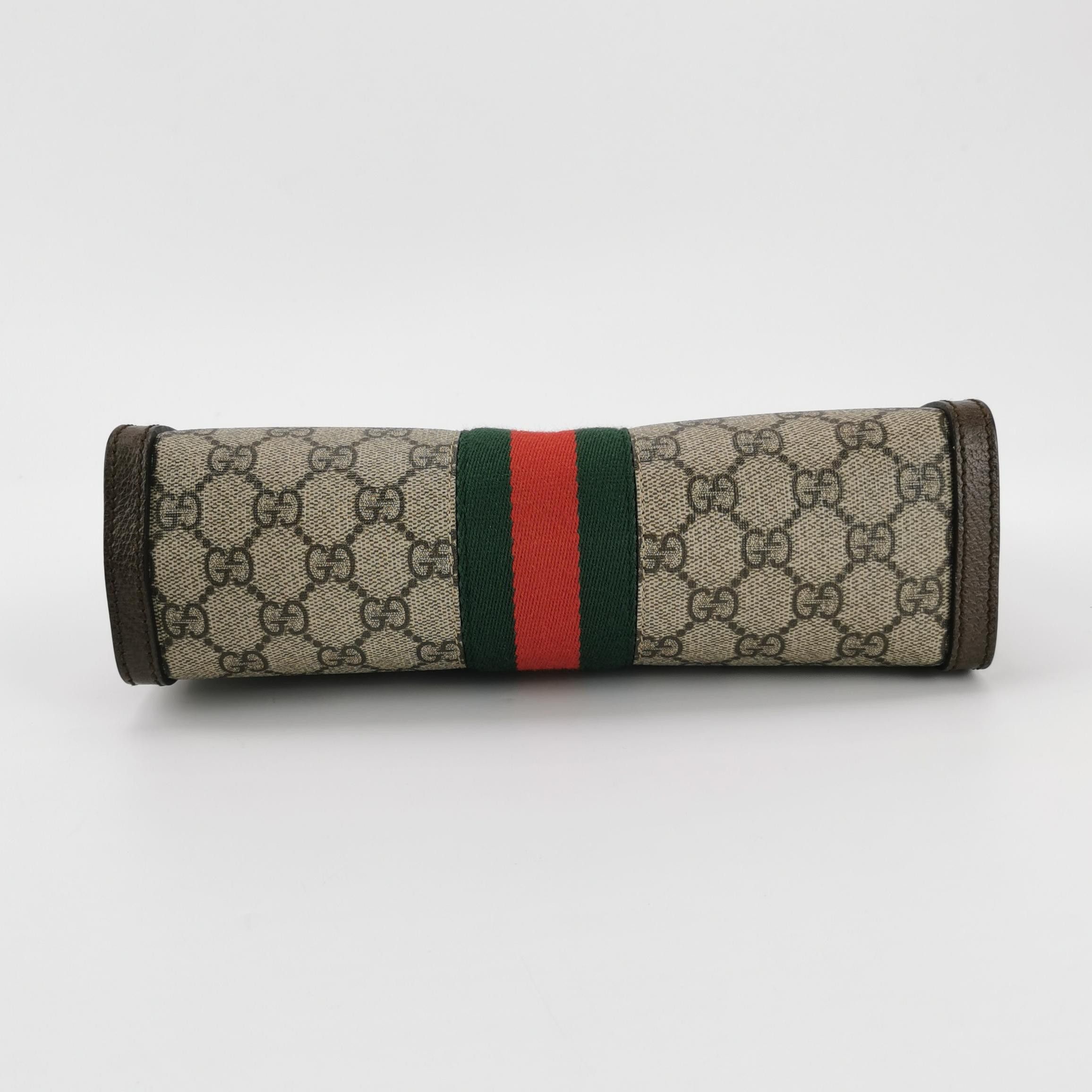 Gucci Gucci Women os Shoulder Bags Size ONE SIZE - 6 Thumbnail