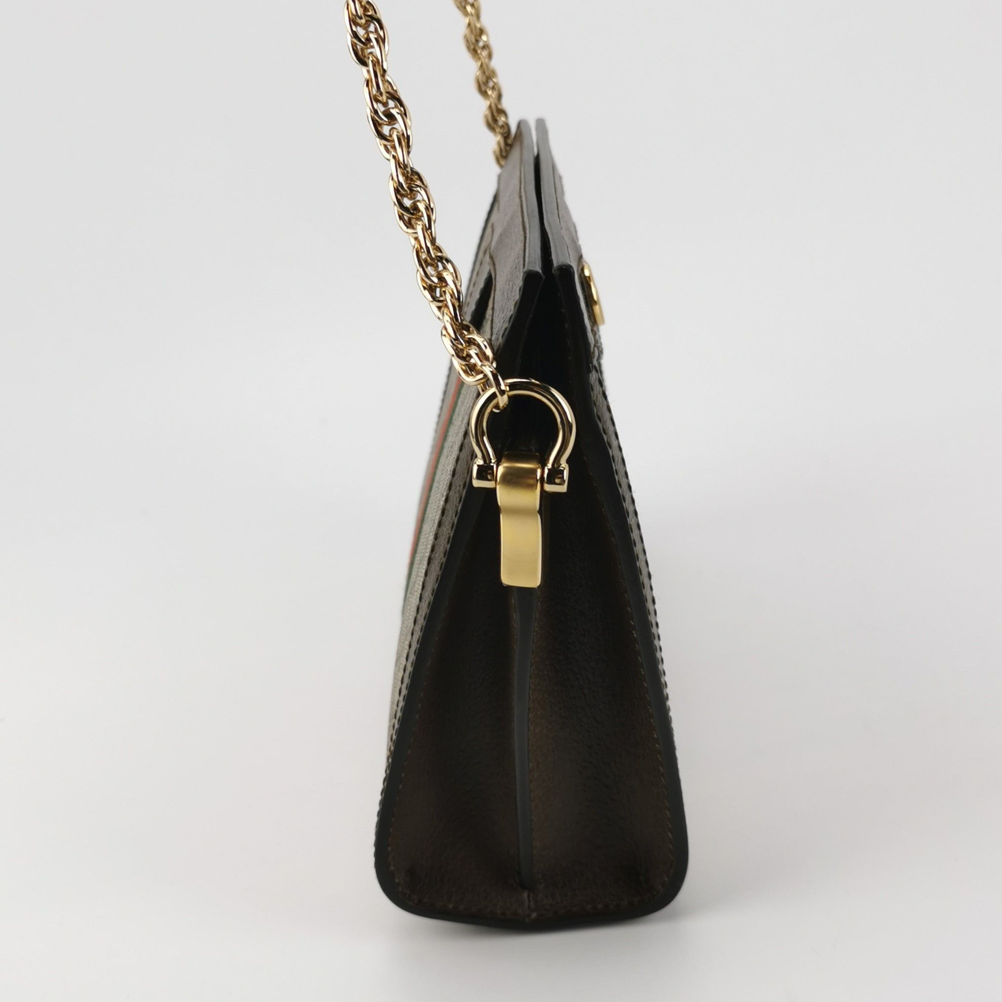 Gucci Gucci Women os Shoulder Bags Size ONE SIZE - 4 Thumbnail
