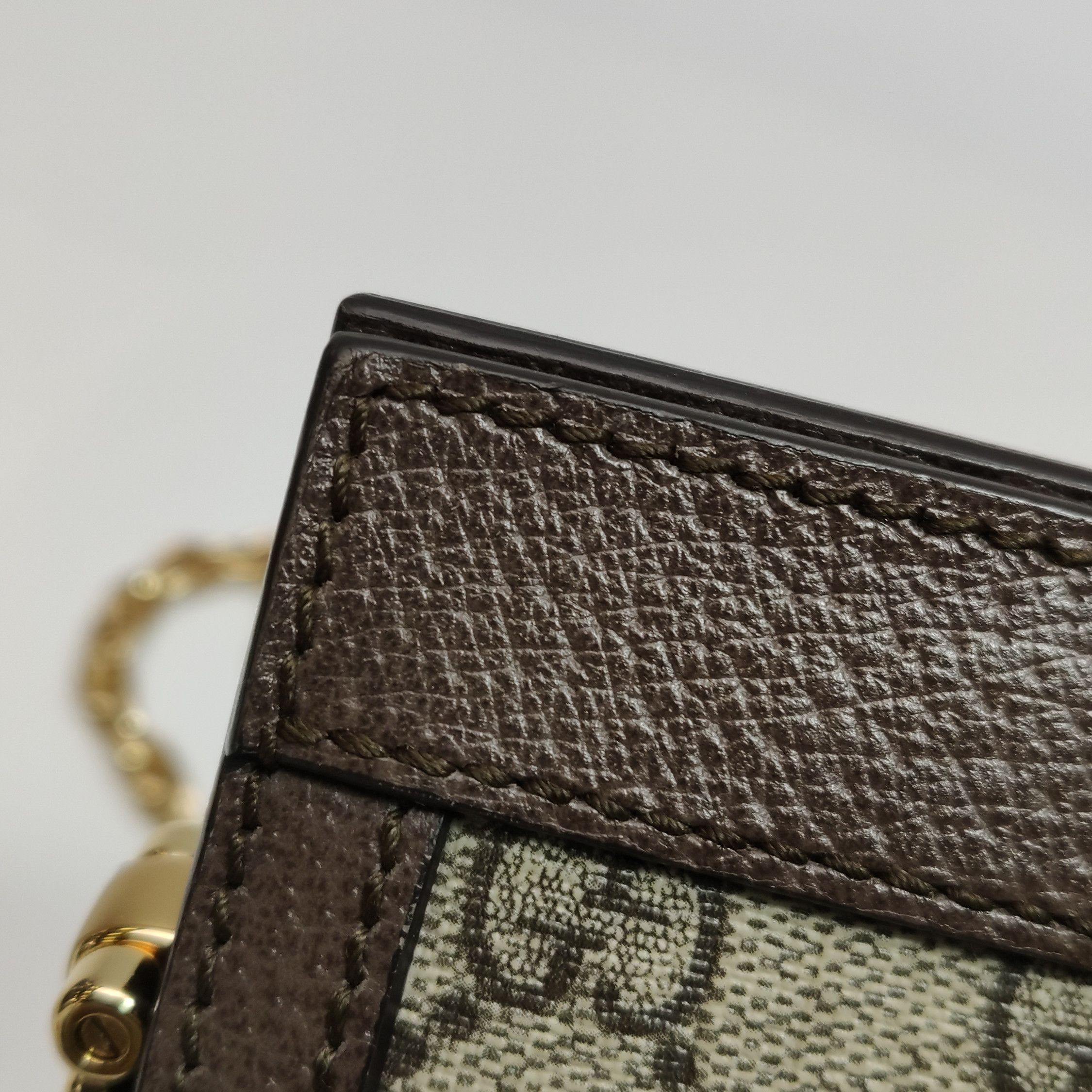 Gucci Gucci Women os Shoulder Bags Size ONE SIZE - 10 Thumbnail