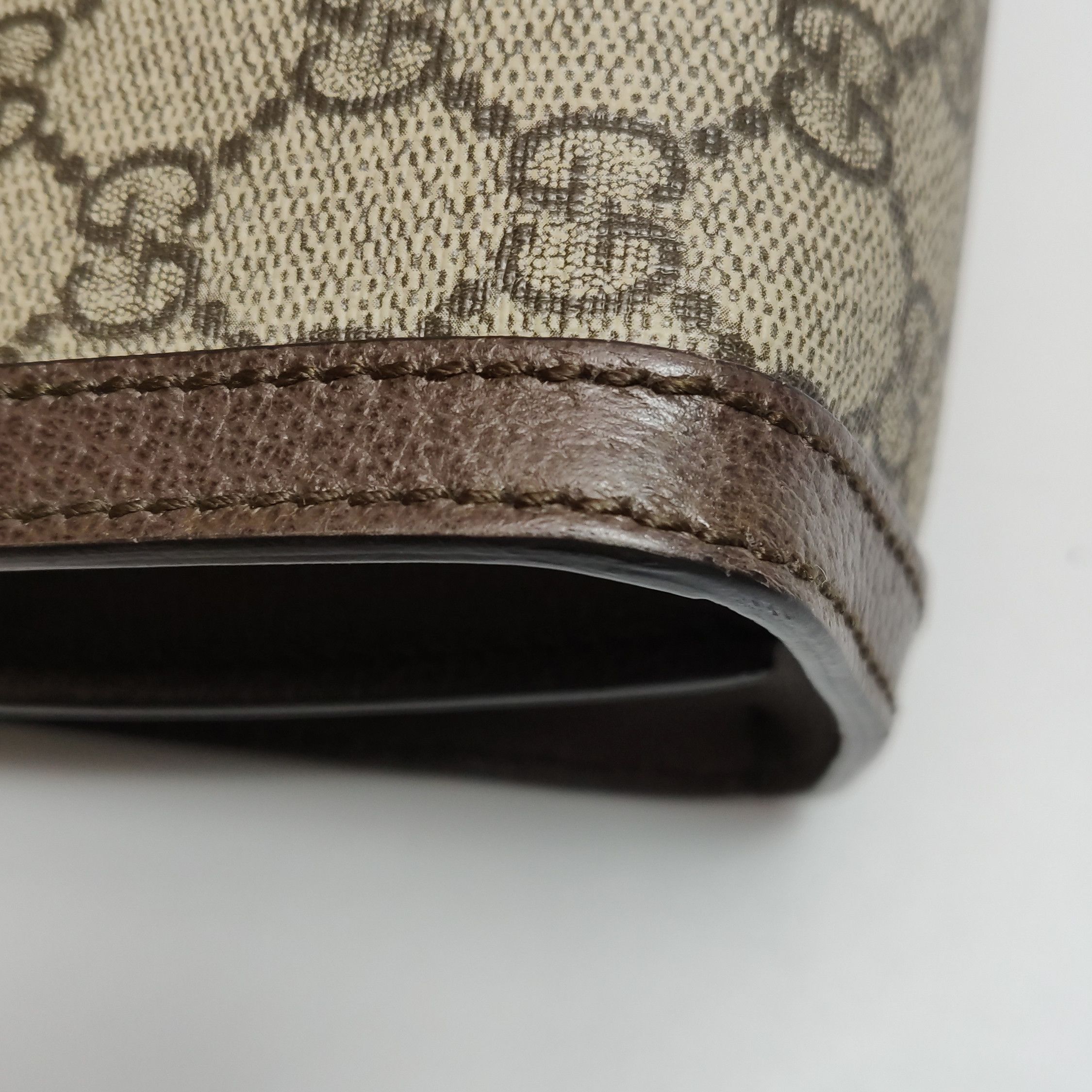 Gucci Gucci Women os Shoulder Bags Size ONE SIZE - 11 Thumbnail