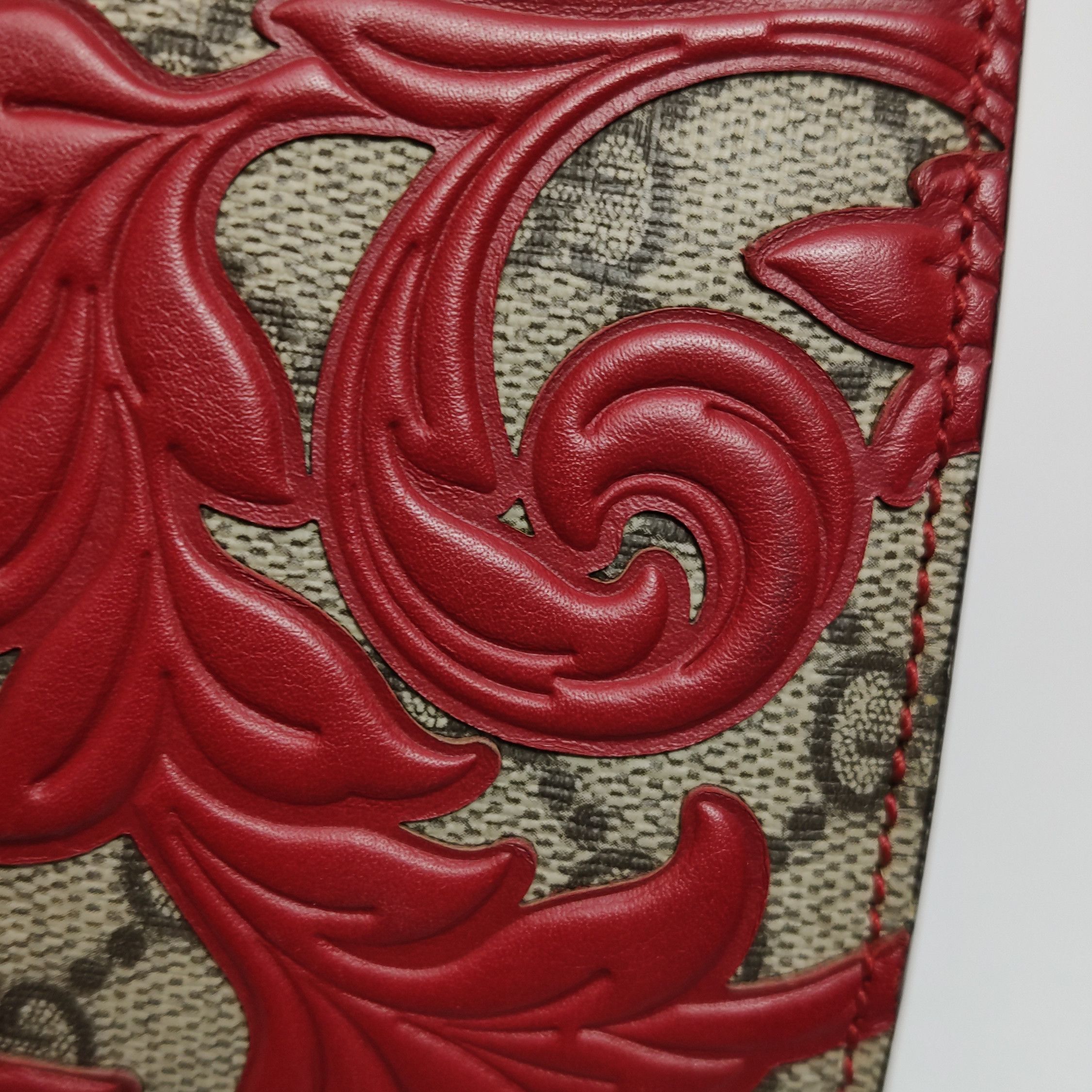 Gucci Gucci Women os Shoulder Bags Size ONE SIZE - 12 Thumbnail