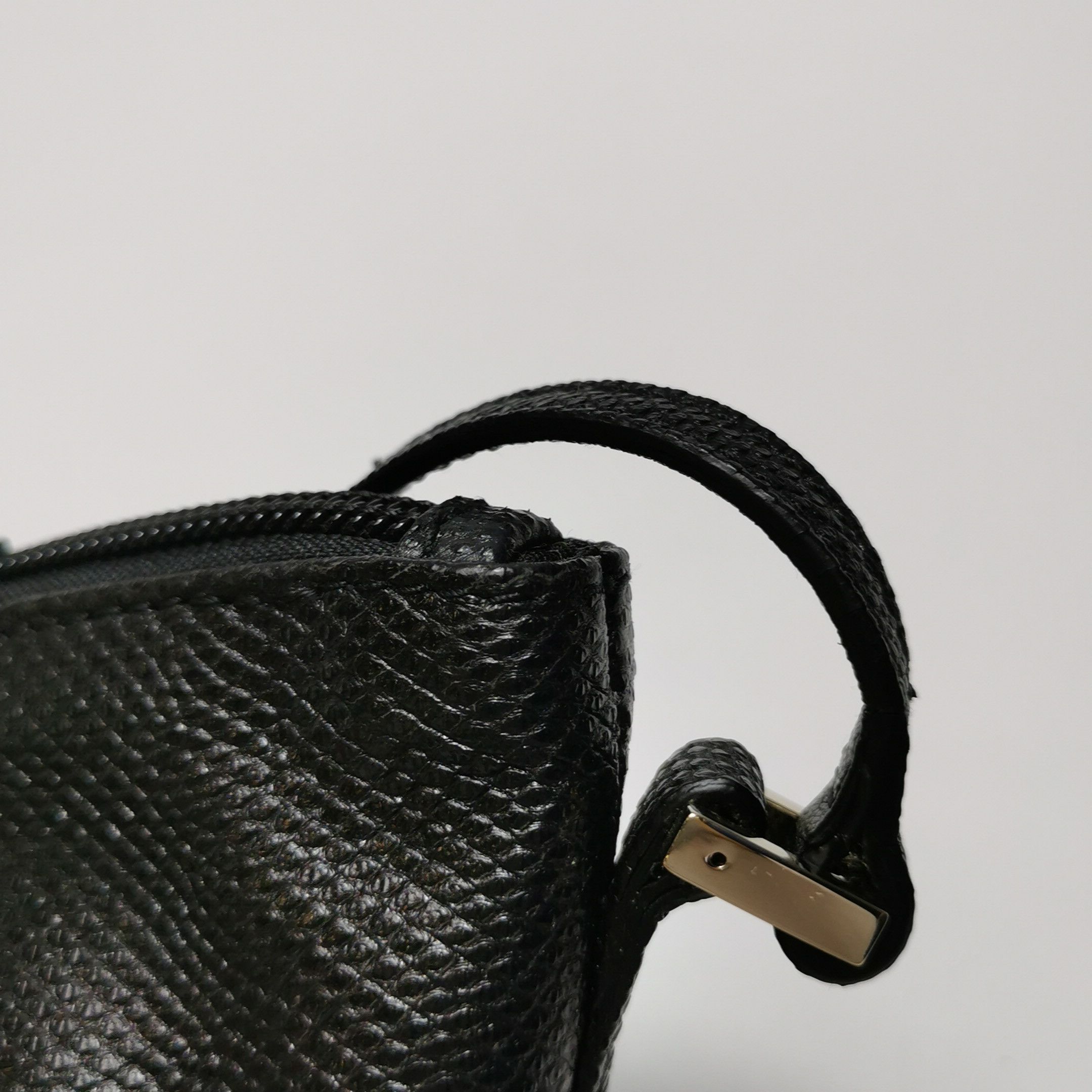 Gucci Gucci Women os Tote Bags Size ONE SIZE - 13 Thumbnail