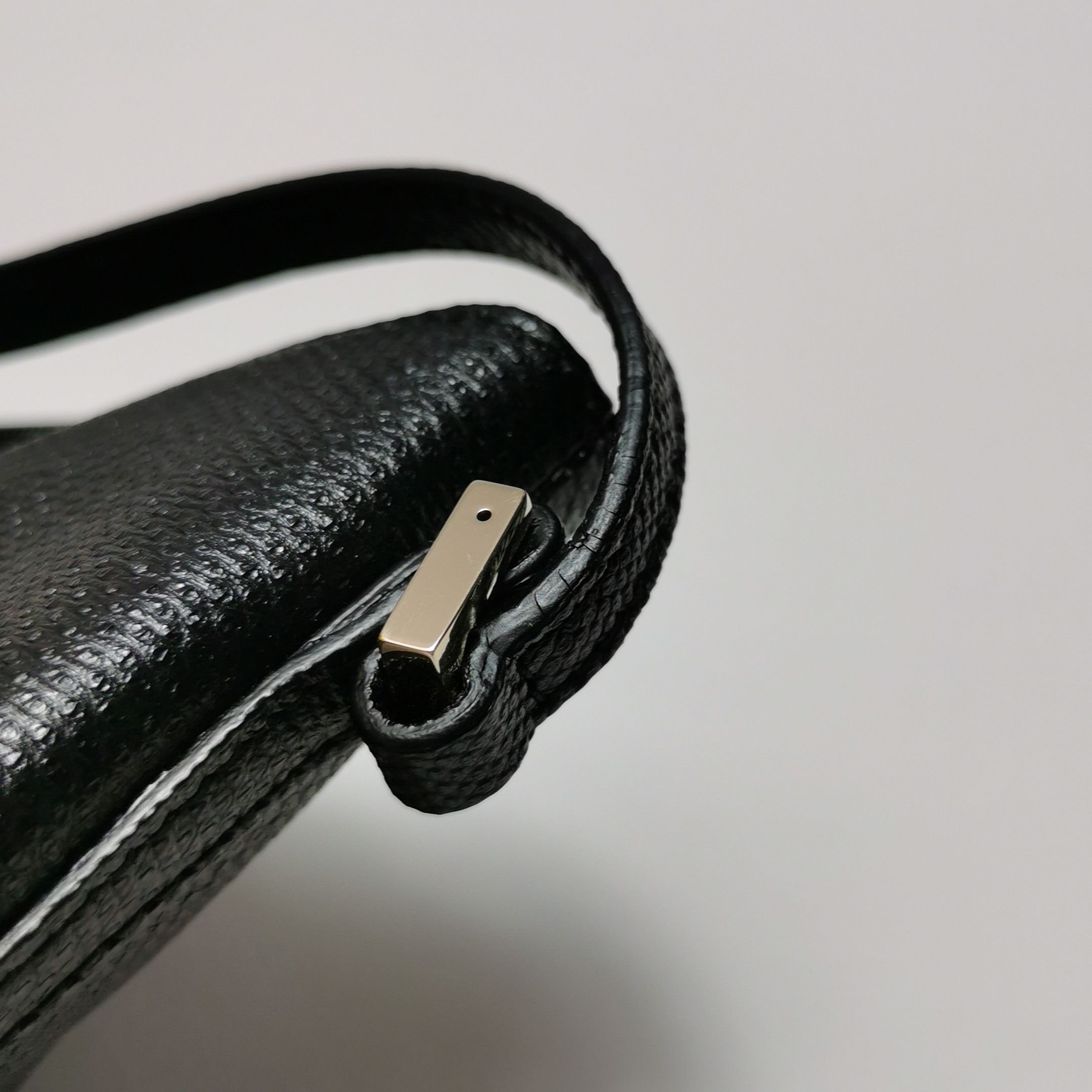 Gucci Gucci Women os Tote Bags Size ONE SIZE - 14 Thumbnail