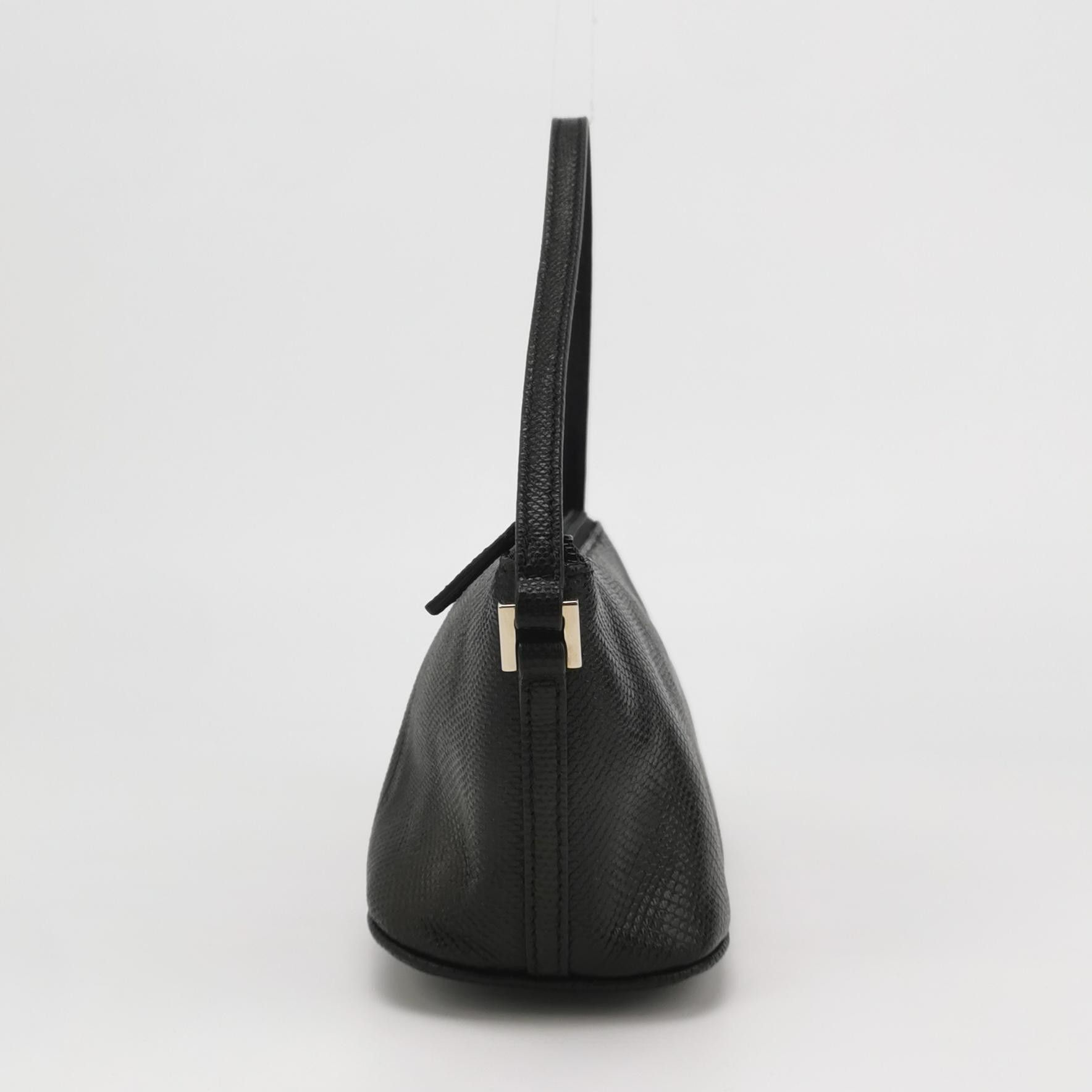 Gucci Gucci Women os Tote Bags Size ONE SIZE - 4 Thumbnail