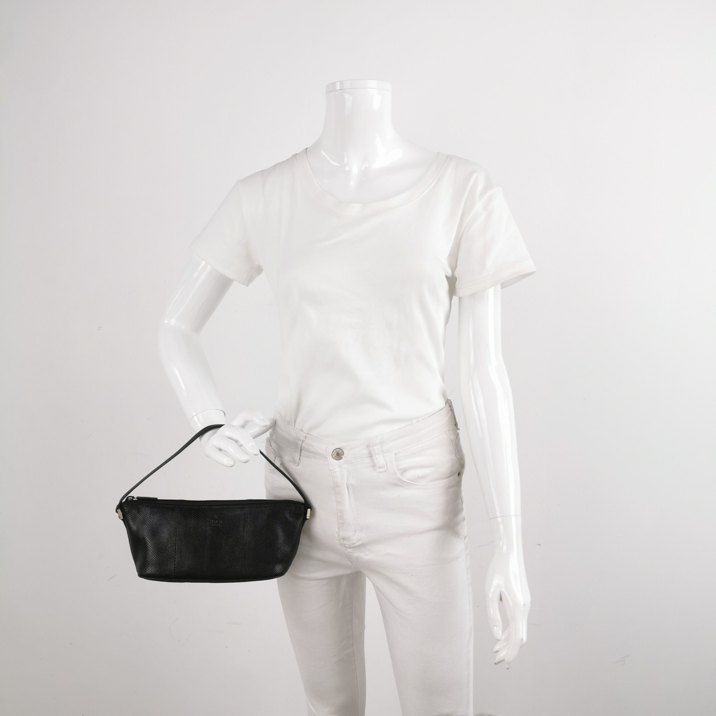 Gucci Gucci Women os Tote Bags Size ONE SIZE - 2 Thumbnail