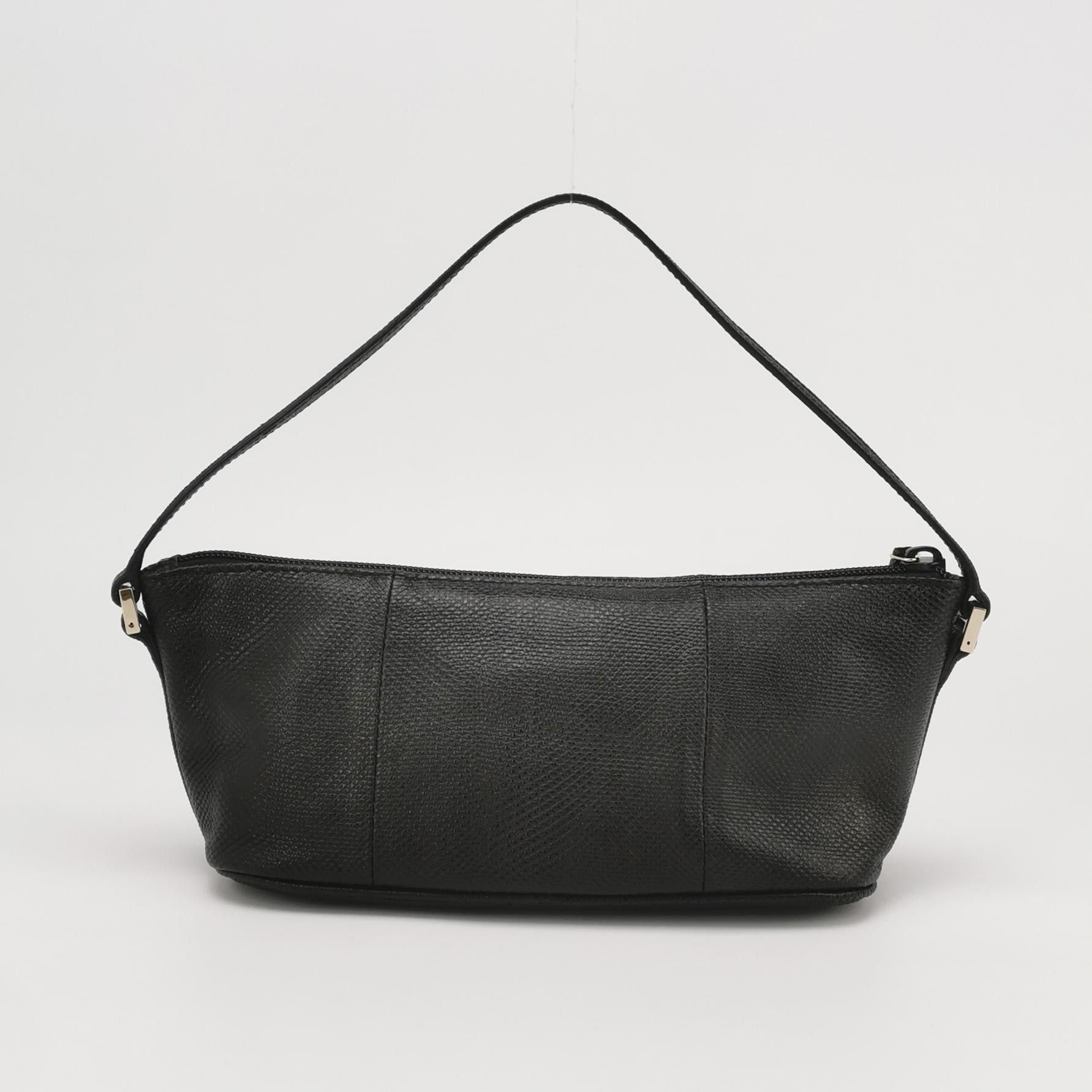 Gucci Gucci Women os Tote Bags Size ONE SIZE - 5 Thumbnail