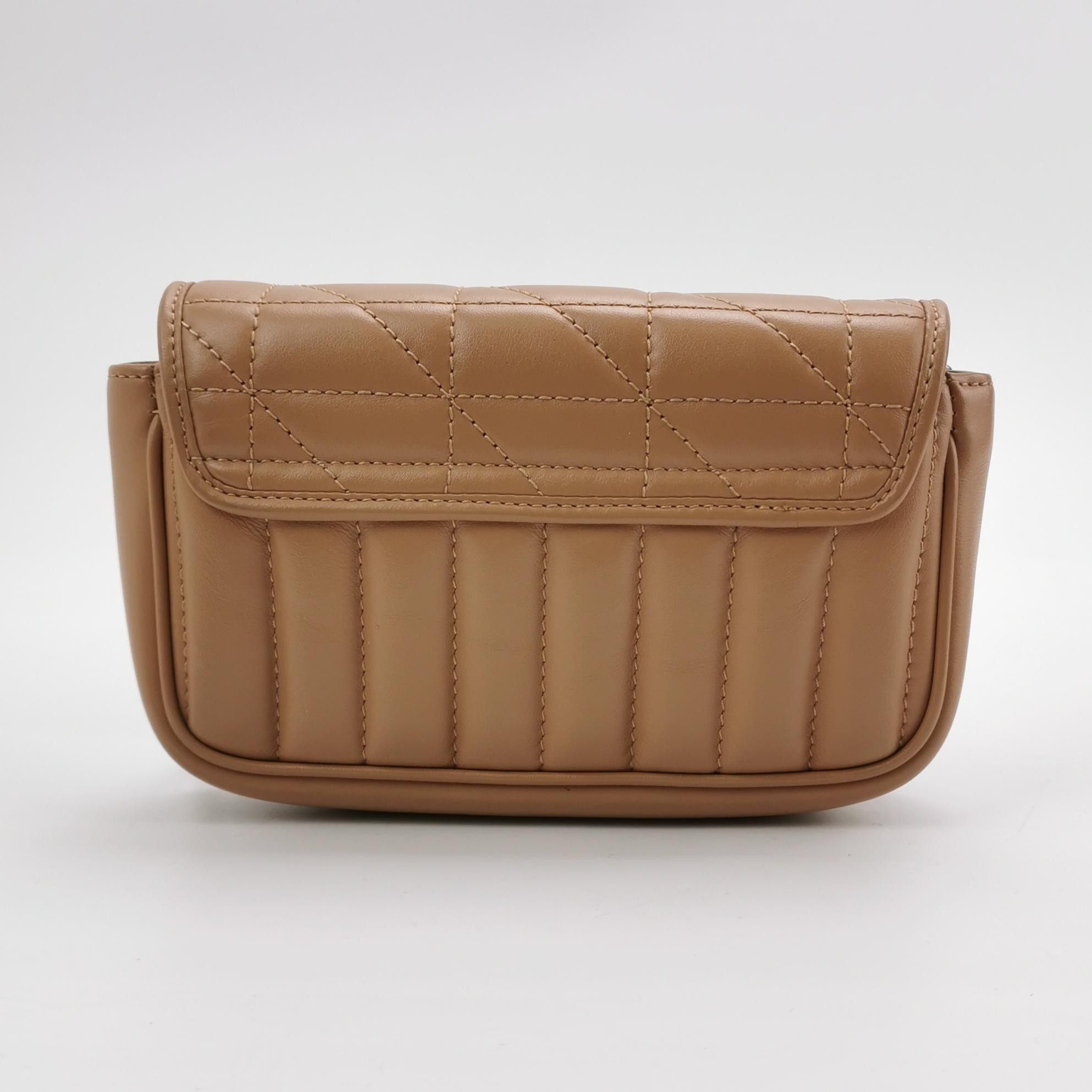 Gucci Gucci Women os Shoulder Bags Size ONE SIZE - 5 Thumbnail