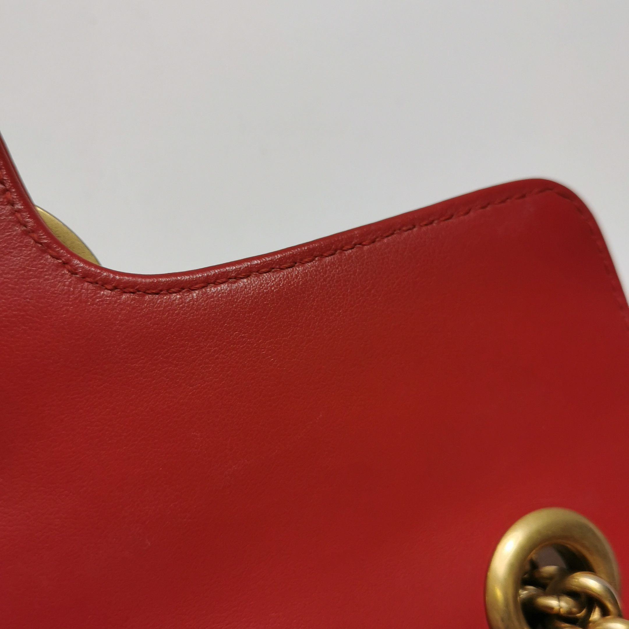 Gucci Gucci Women os Shoulder Bags Size ONE SIZE - 9 Thumbnail
