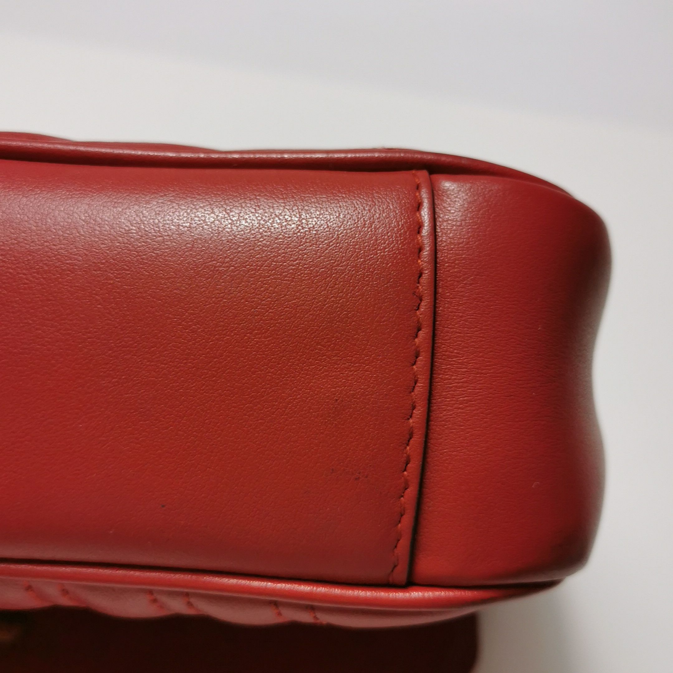 Gucci Gucci Women os Shoulder Bags Size ONE SIZE - 17 Thumbnail