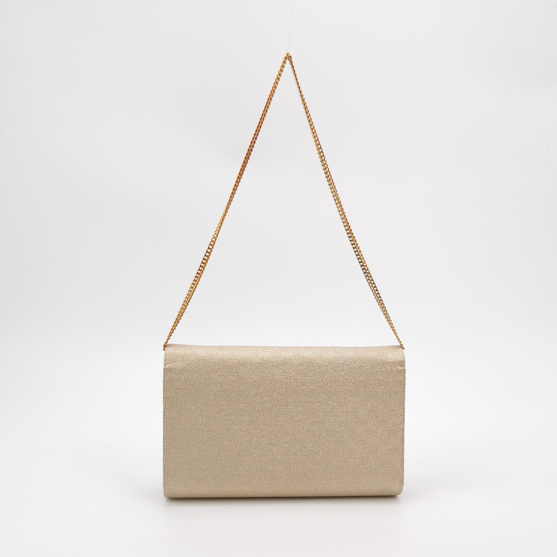Gucci Gucci Women os Shoulder Bags Size ONE SIZE - 5 Thumbnail