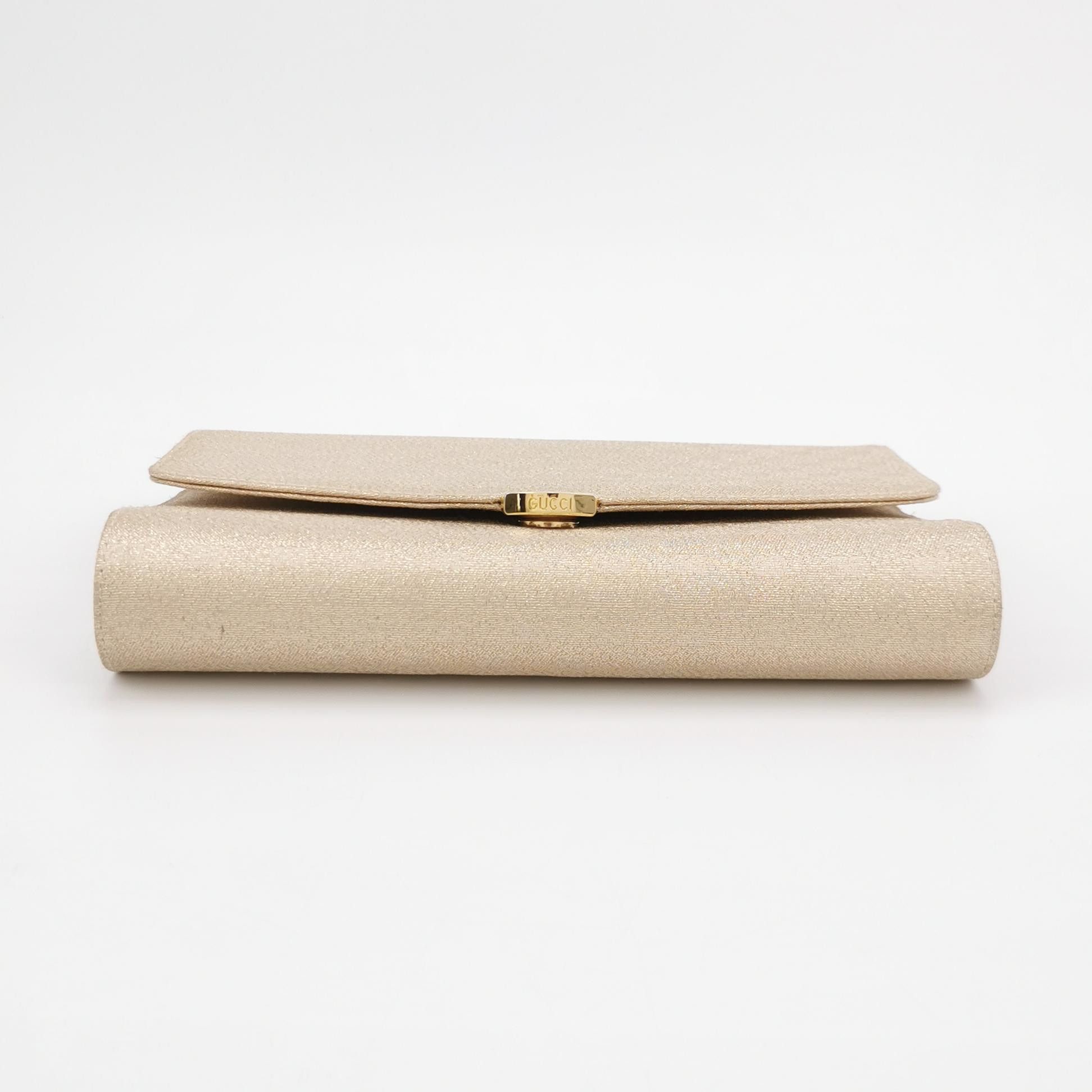 Gucci Gucci Women os Shoulder Bags Size ONE SIZE - 6 Thumbnail