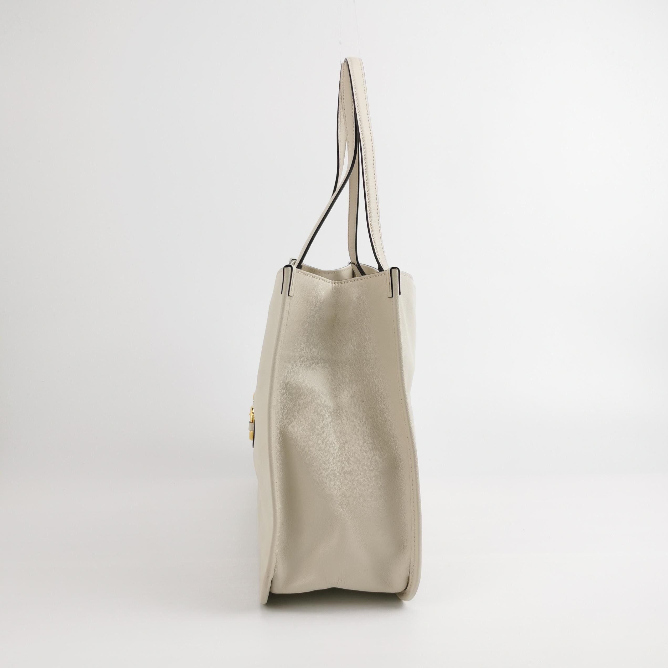 Gucci Gucci Women os Shoulder Bags Size ONE SIZE - 3 Thumbnail