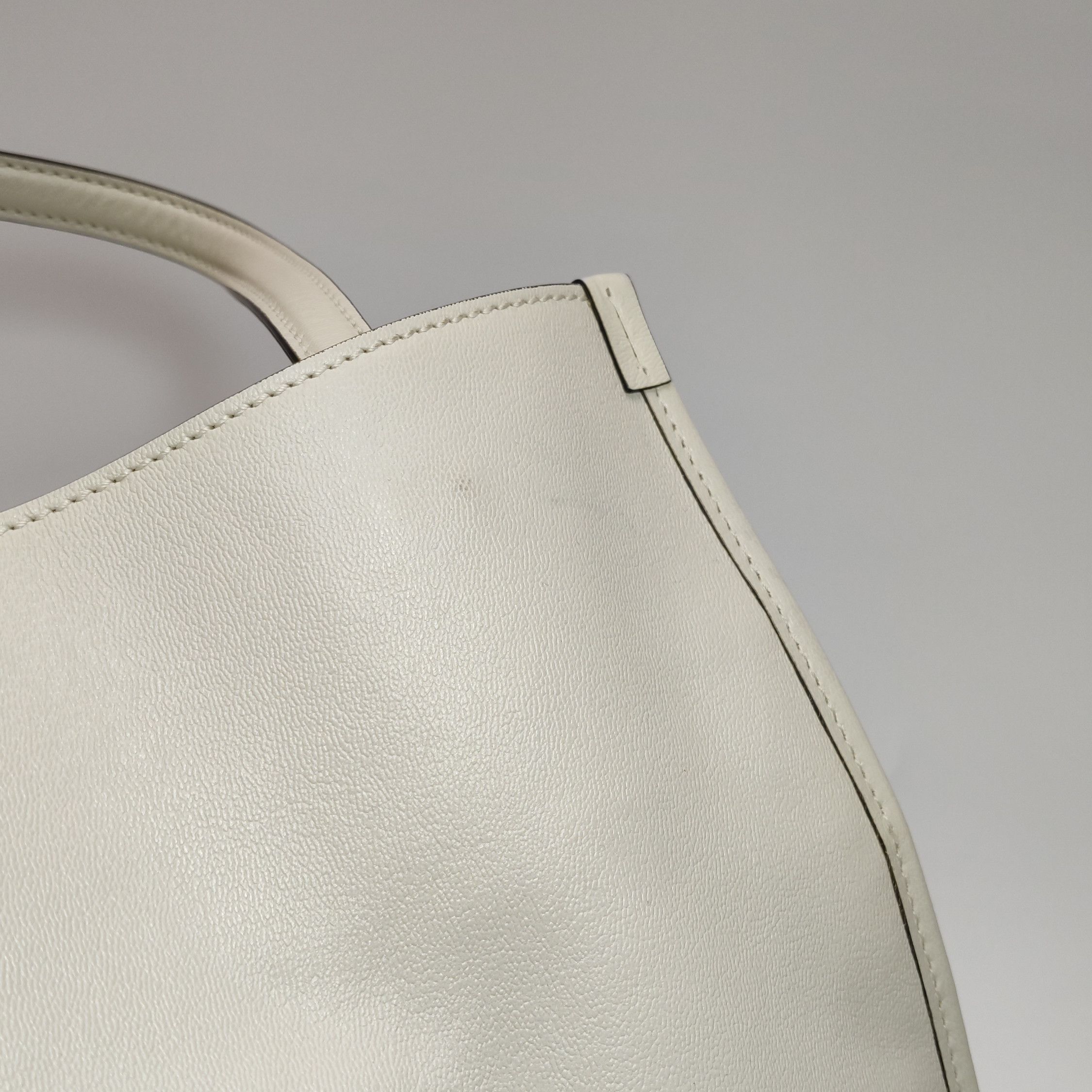Gucci Gucci Women os Shoulder Bags Size ONE SIZE - 13 Thumbnail