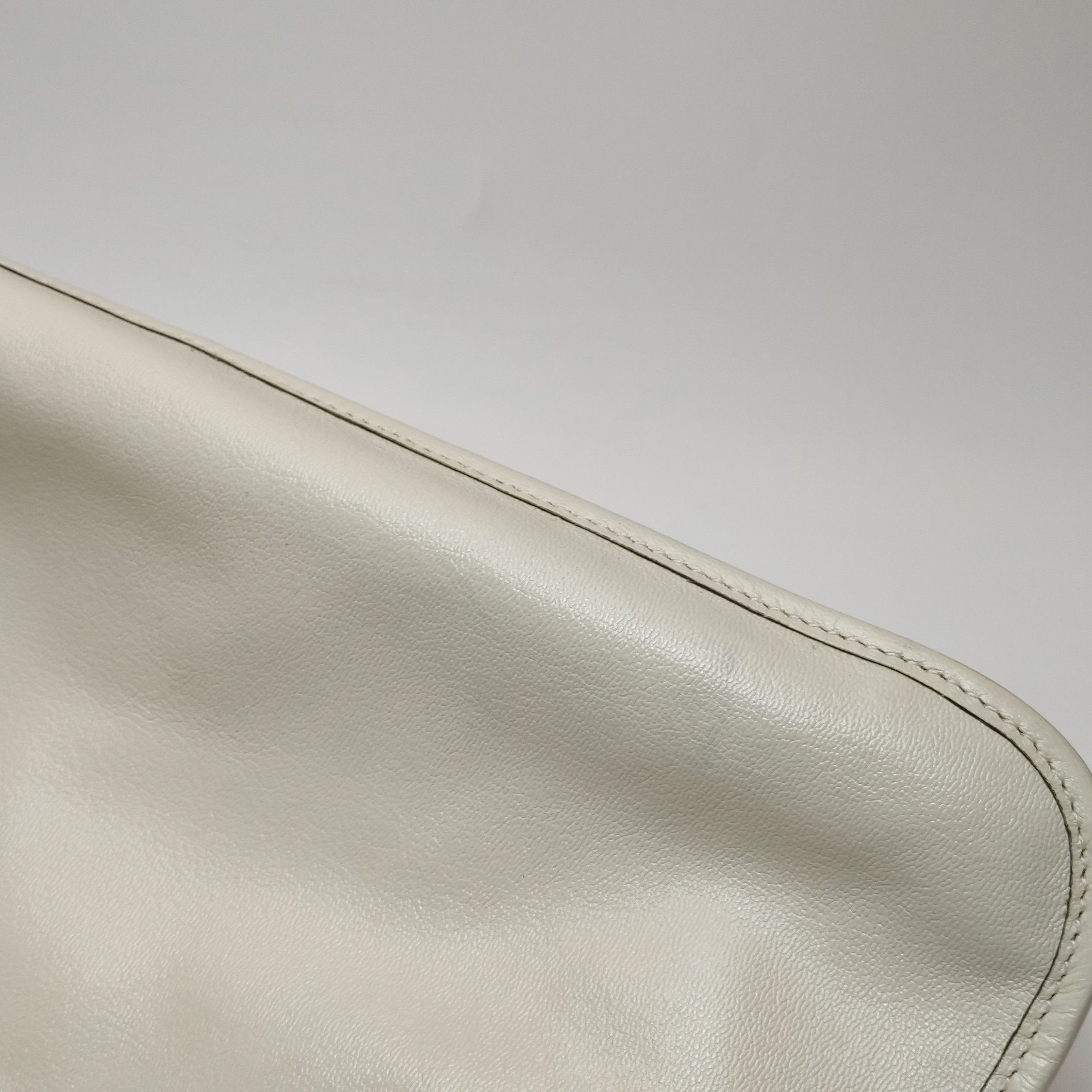 Gucci Gucci Women os Shoulder Bags Size ONE SIZE - 14 Thumbnail