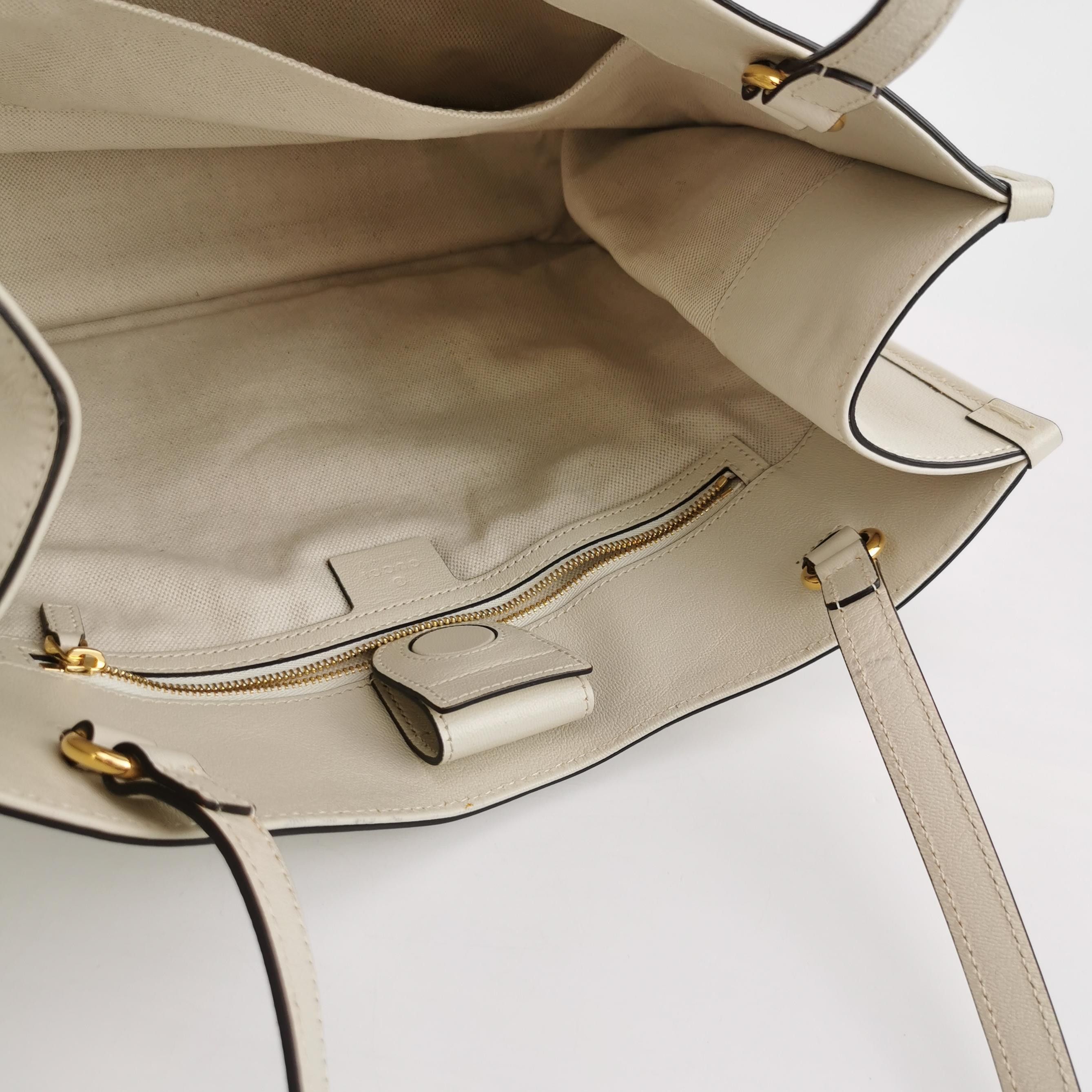 Gucci Gucci Women os Shoulder Bags Size ONE SIZE - 7 Thumbnail