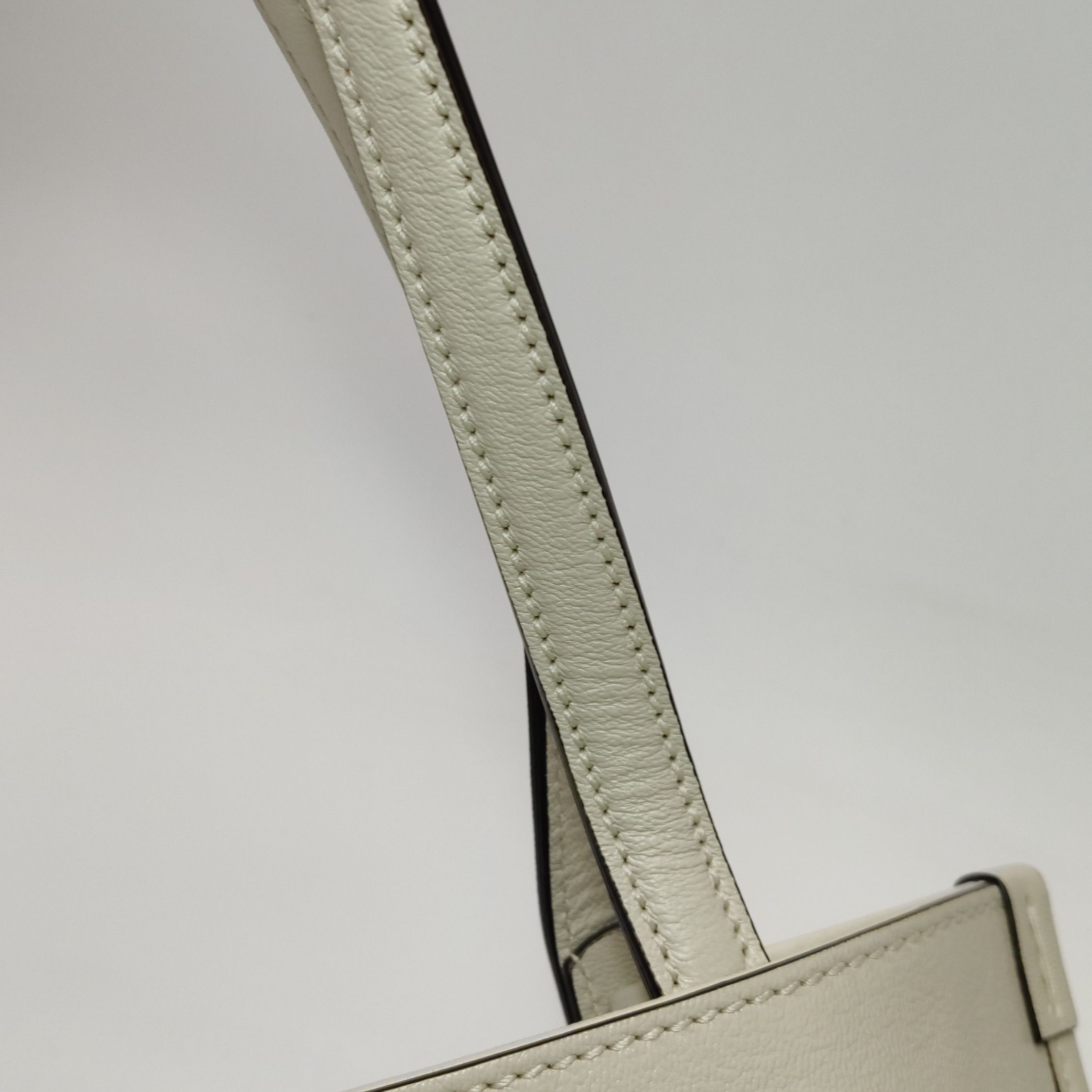 Gucci Gucci Women os Shoulder Bags Size ONE SIZE - 17 Thumbnail