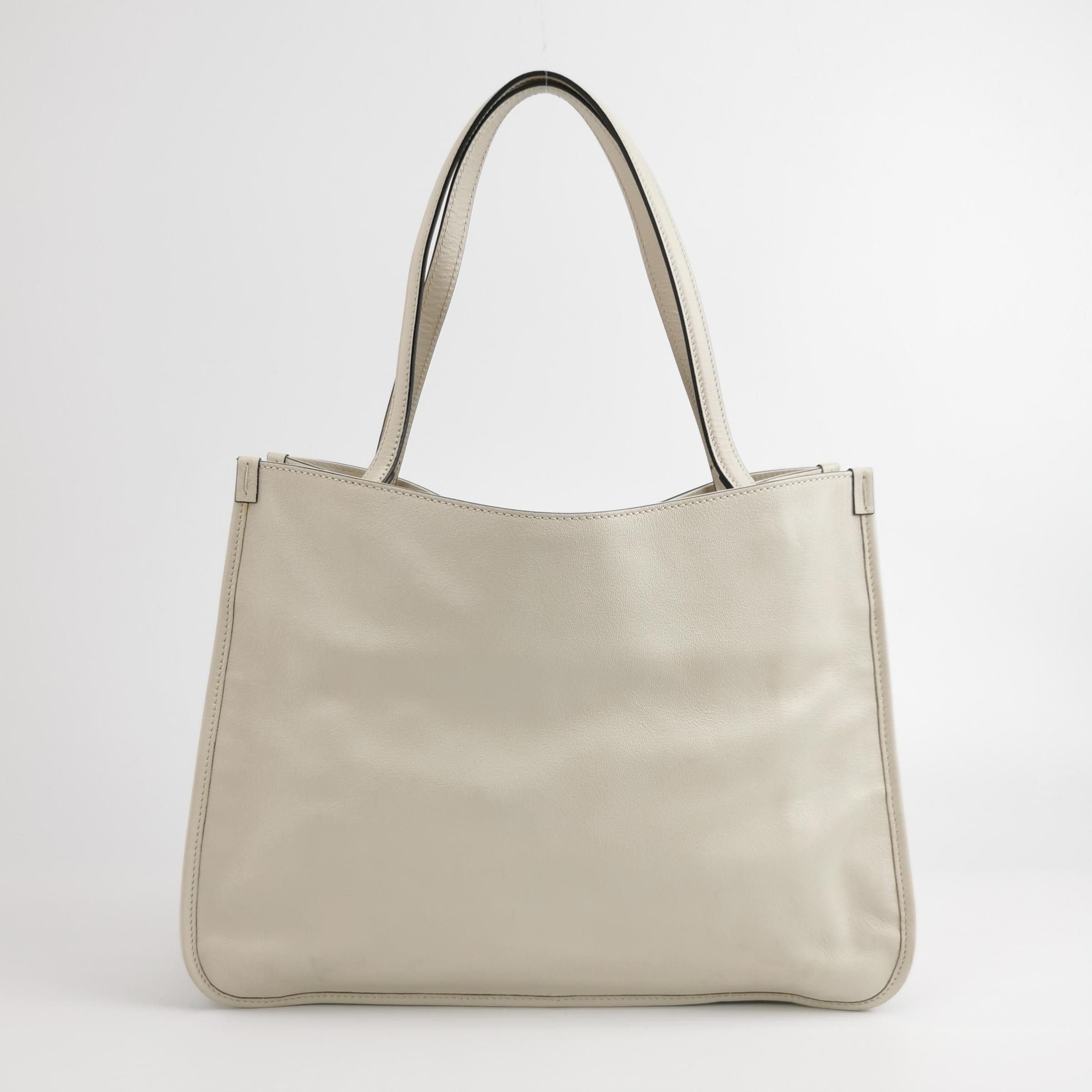 Gucci Gucci Women os Shoulder Bags Size ONE SIZE - 5 Thumbnail