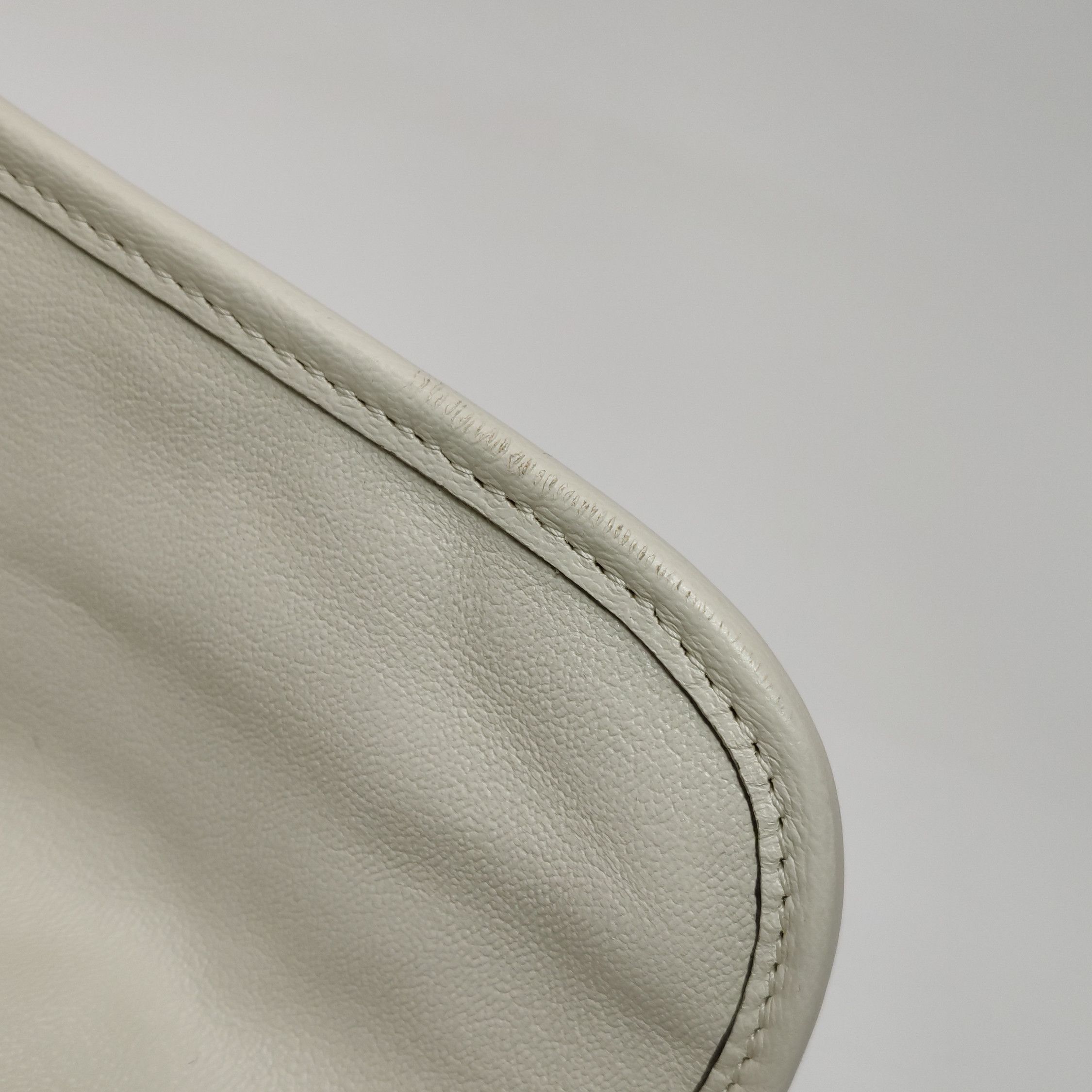 Gucci Gucci Women os Shoulder Bags Size ONE SIZE - 19 Thumbnail