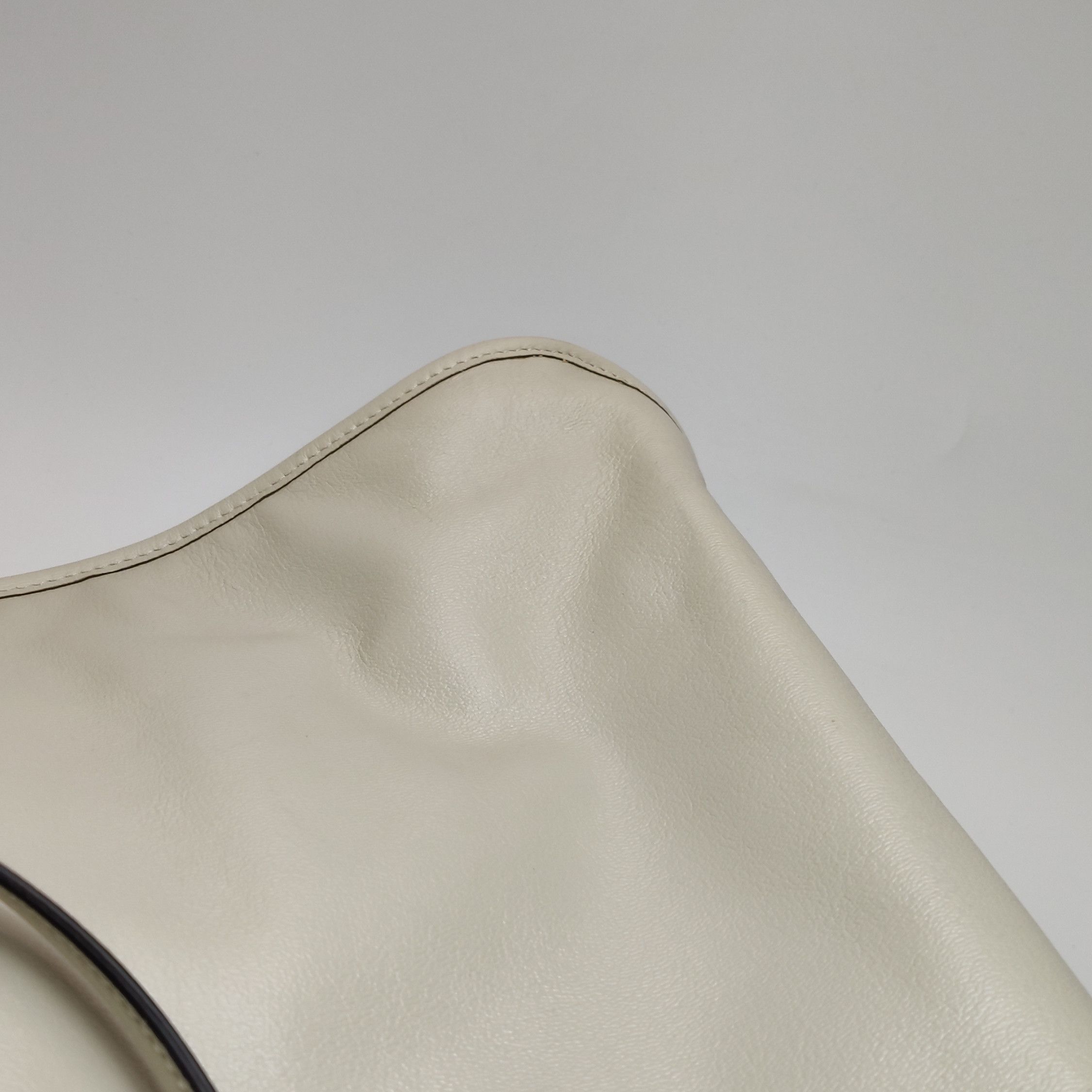 Gucci Gucci Women os Shoulder Bags Size ONE SIZE - 16 Thumbnail