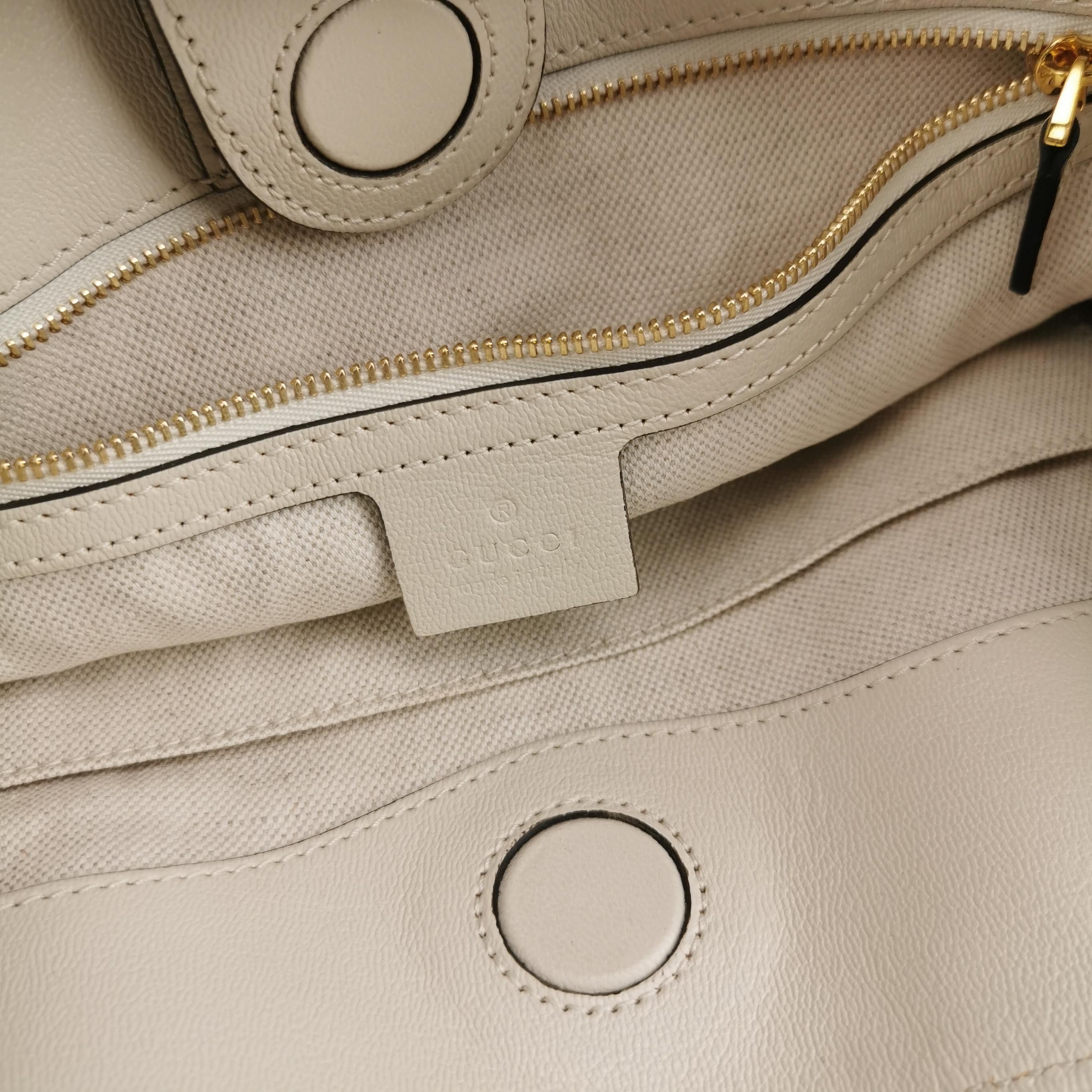 Gucci Gucci Women os Shoulder Bags Size ONE SIZE - 8 Thumbnail