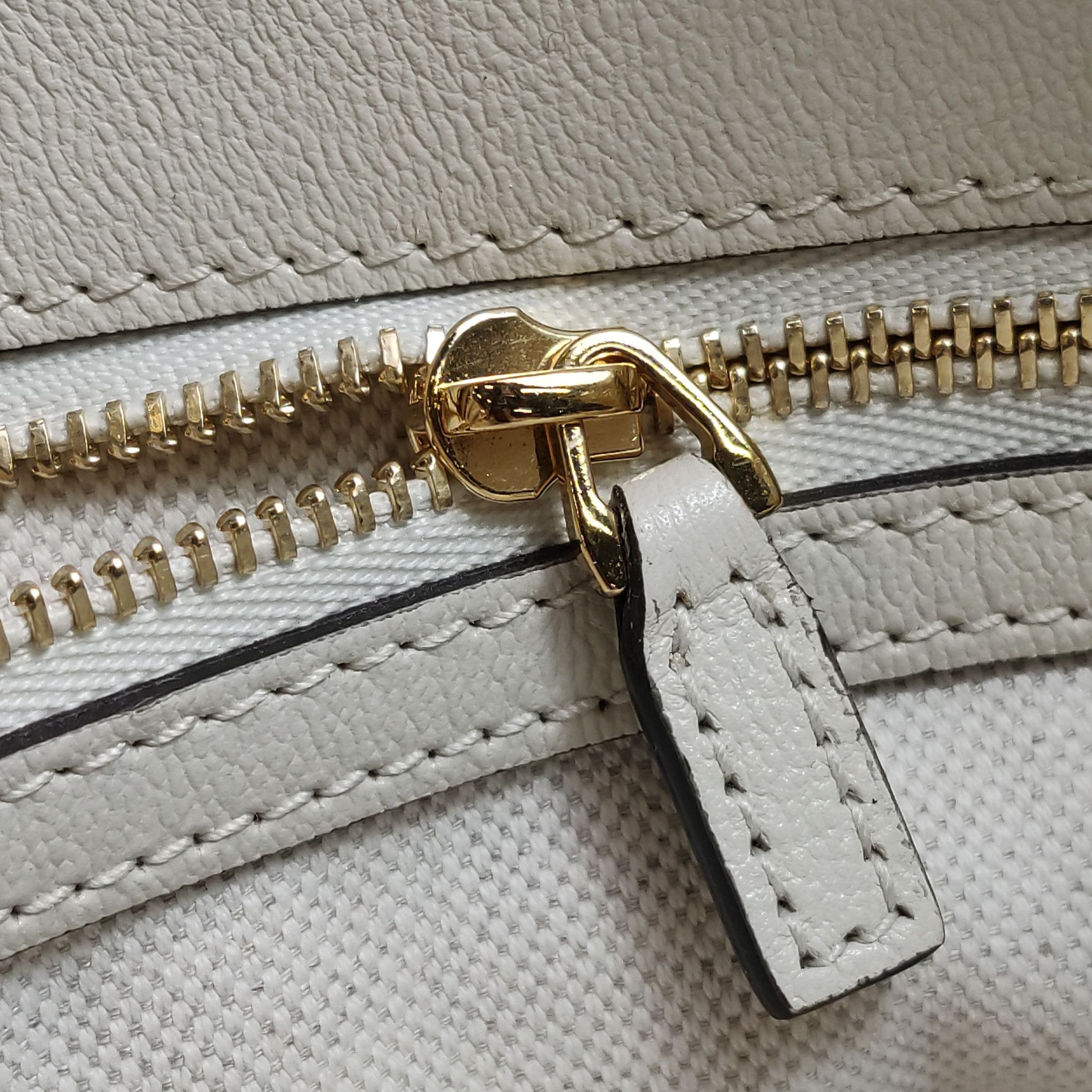 Gucci Gucci Women os Shoulder Bags Size ONE SIZE - 12 Thumbnail