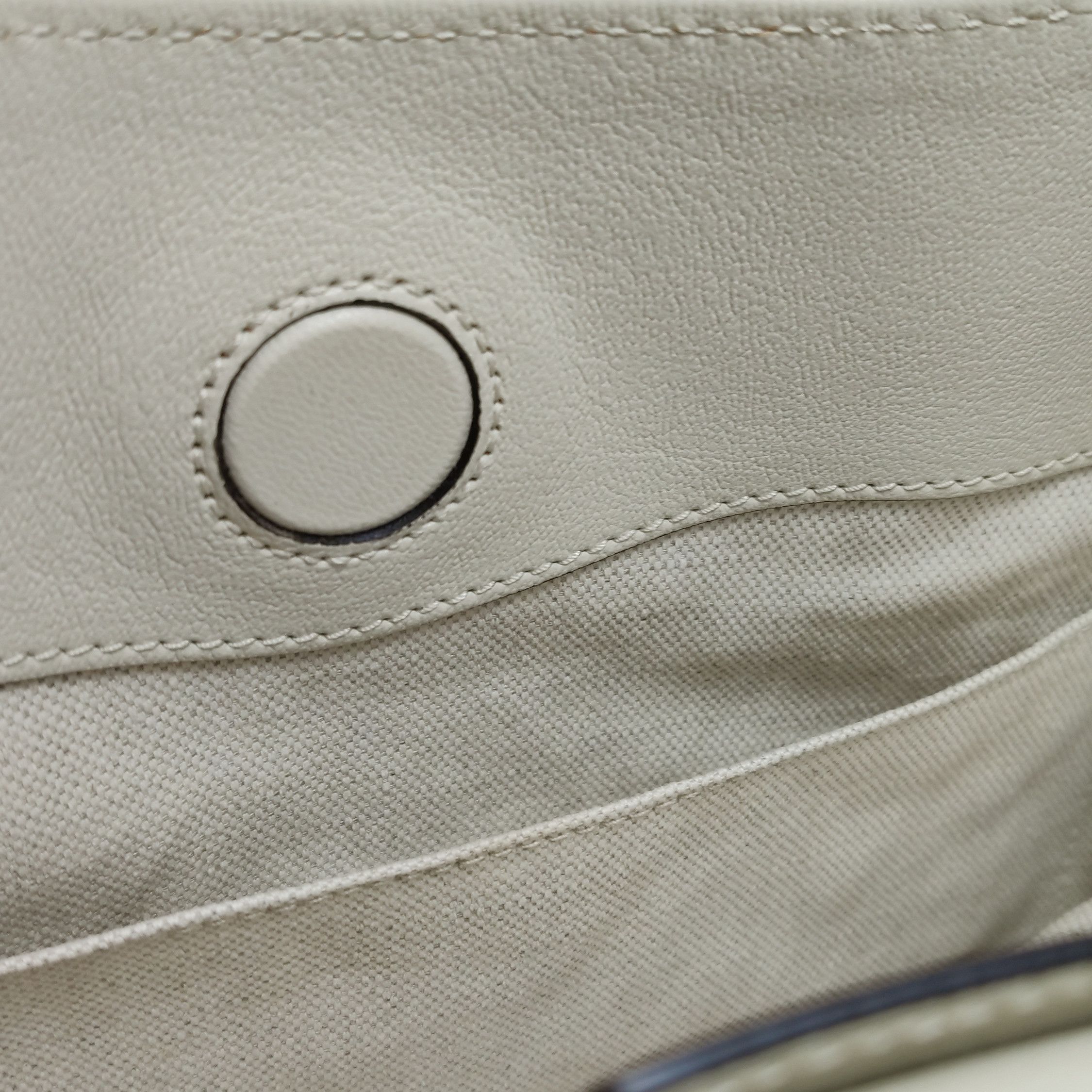 Gucci Gucci Women os Shoulder Bags Size ONE SIZE - 10 Thumbnail