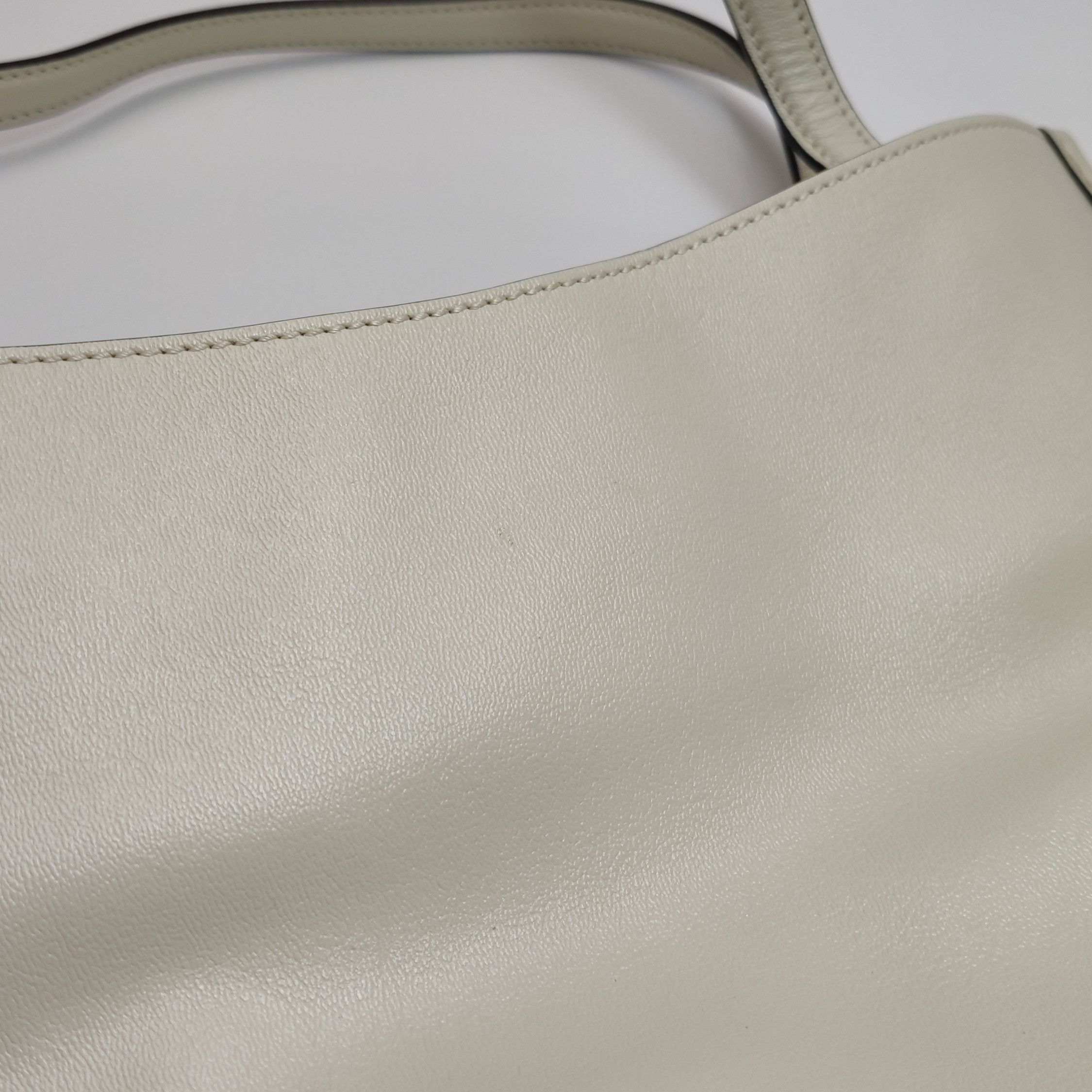 Gucci Gucci Women os Shoulder Bags Size ONE SIZE - 15 Thumbnail