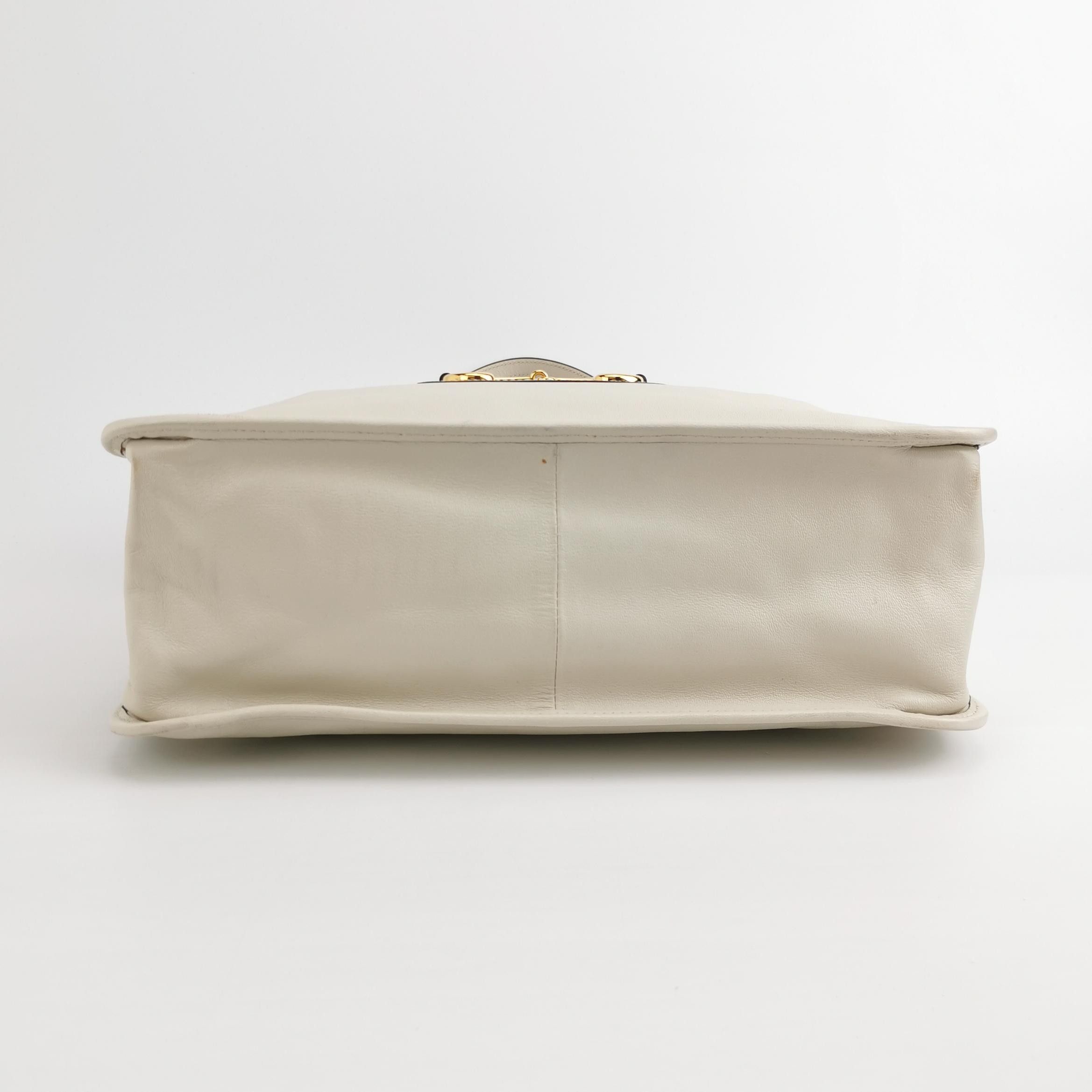 Gucci Gucci Women os Shoulder Bags Size ONE SIZE - 6 Thumbnail