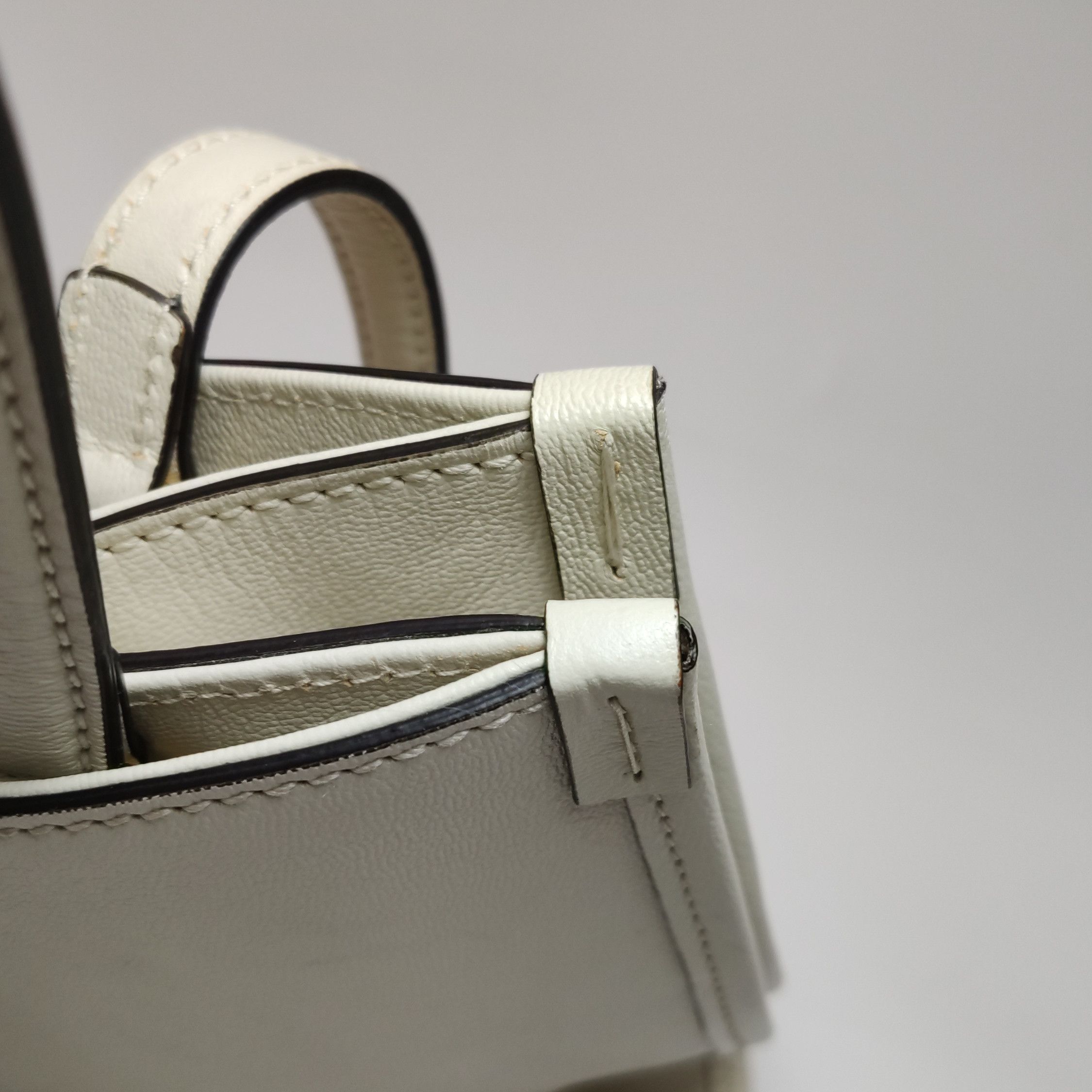 Gucci Gucci Women os Shoulder Bags Size ONE SIZE - 18 Thumbnail