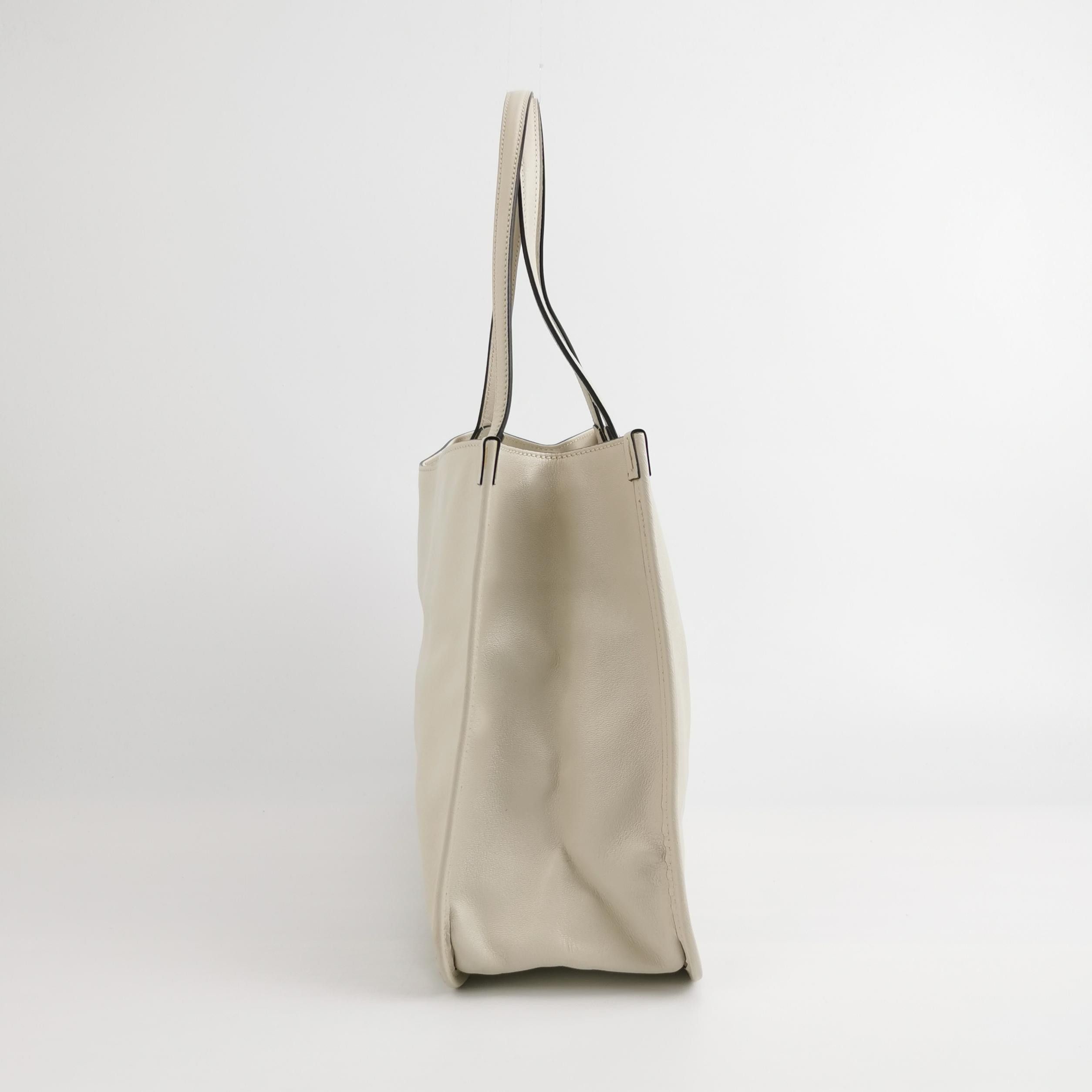 Gucci Gucci Women os Shoulder Bags Size ONE SIZE - 4 Thumbnail
