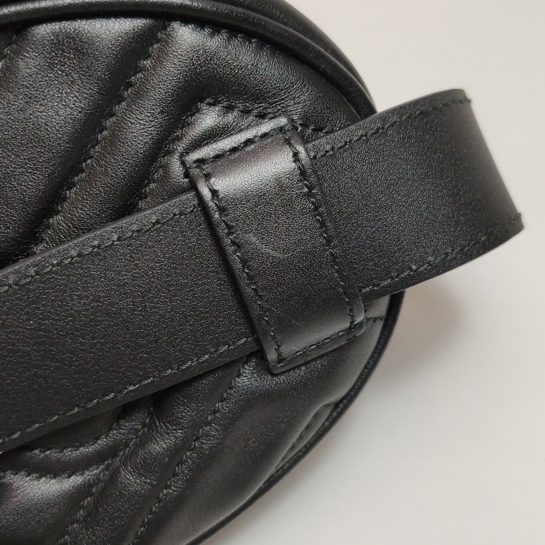 Gucci Gucci Women os Belt Bags Size ONE SIZE - 11 Thumbnail