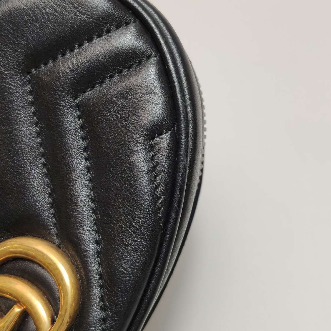 Gucci Gucci Women os Belt Bags Size ONE SIZE - 12 Thumbnail