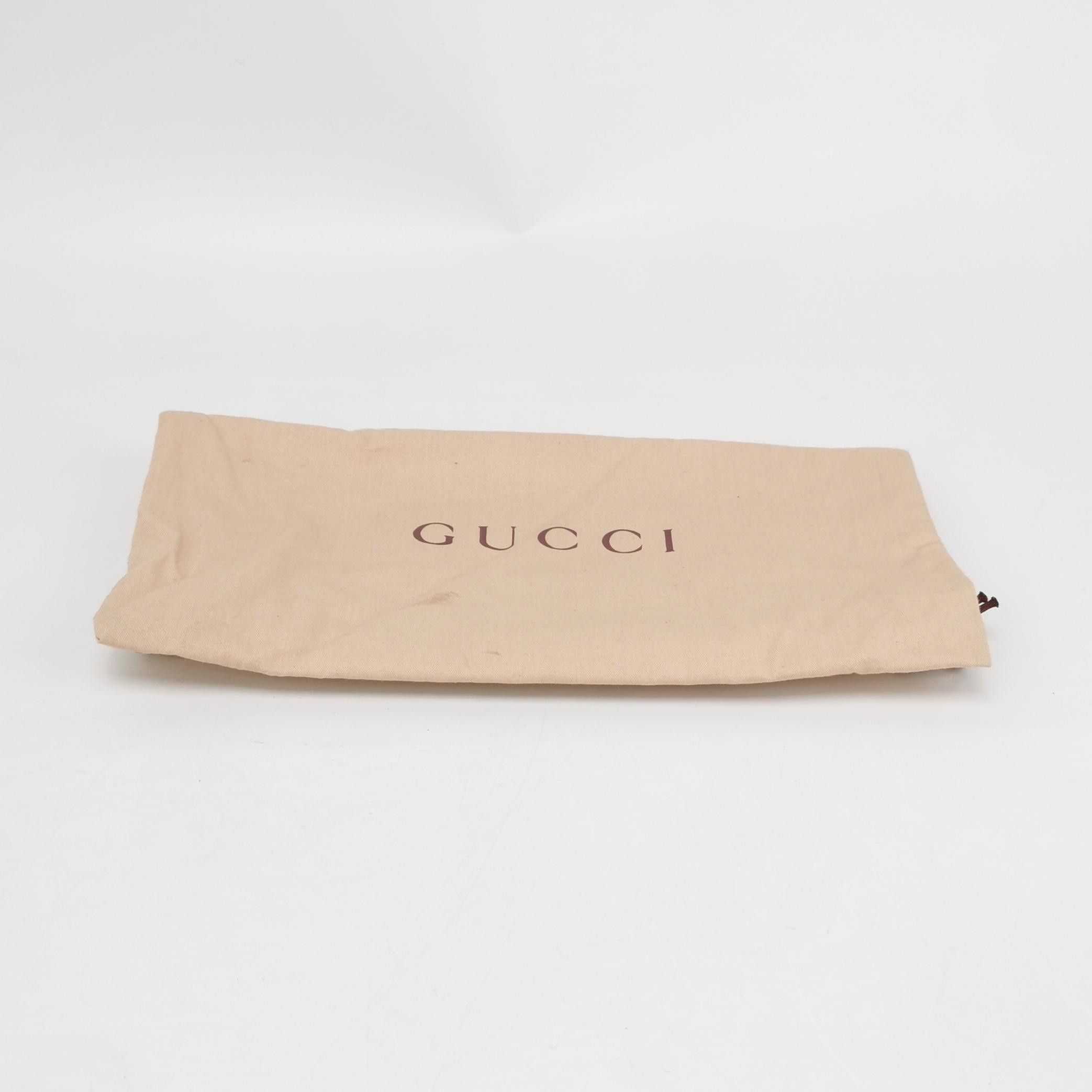 Gucci Gucci Women os Belt Bags Size ONE SIZE - 9 Thumbnail