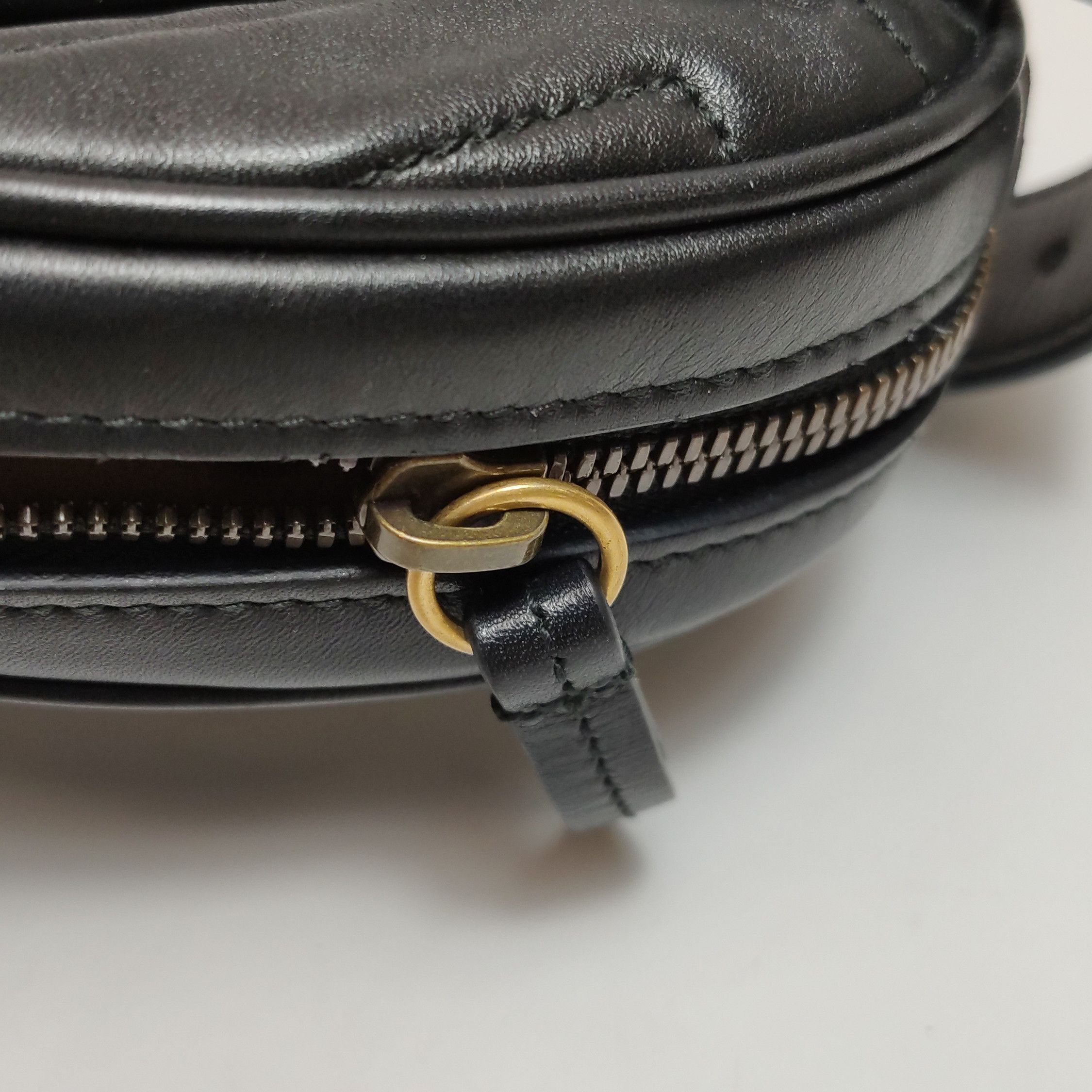 Gucci Gucci Women os Belt Bags Size ONE SIZE - 10 Thumbnail