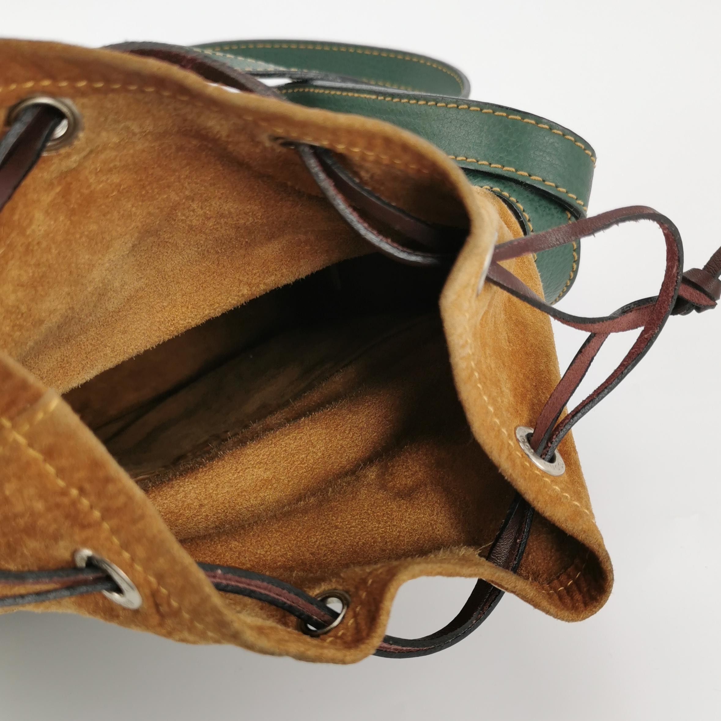 Gucci Gucci Women os Crossbody Bags Size ONE SIZE - 7 Thumbnail