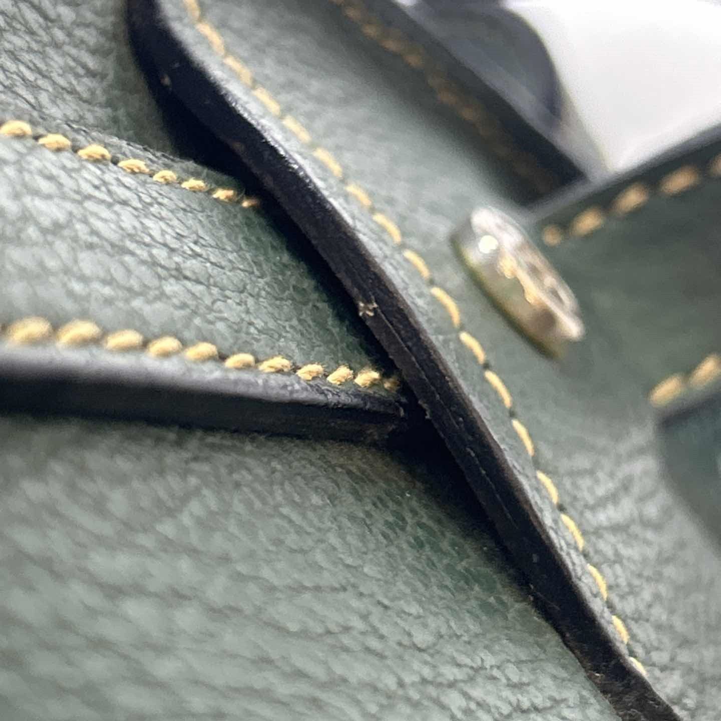 Gucci Gucci Women os Crossbody Bags Size ONE SIZE - 14 Thumbnail