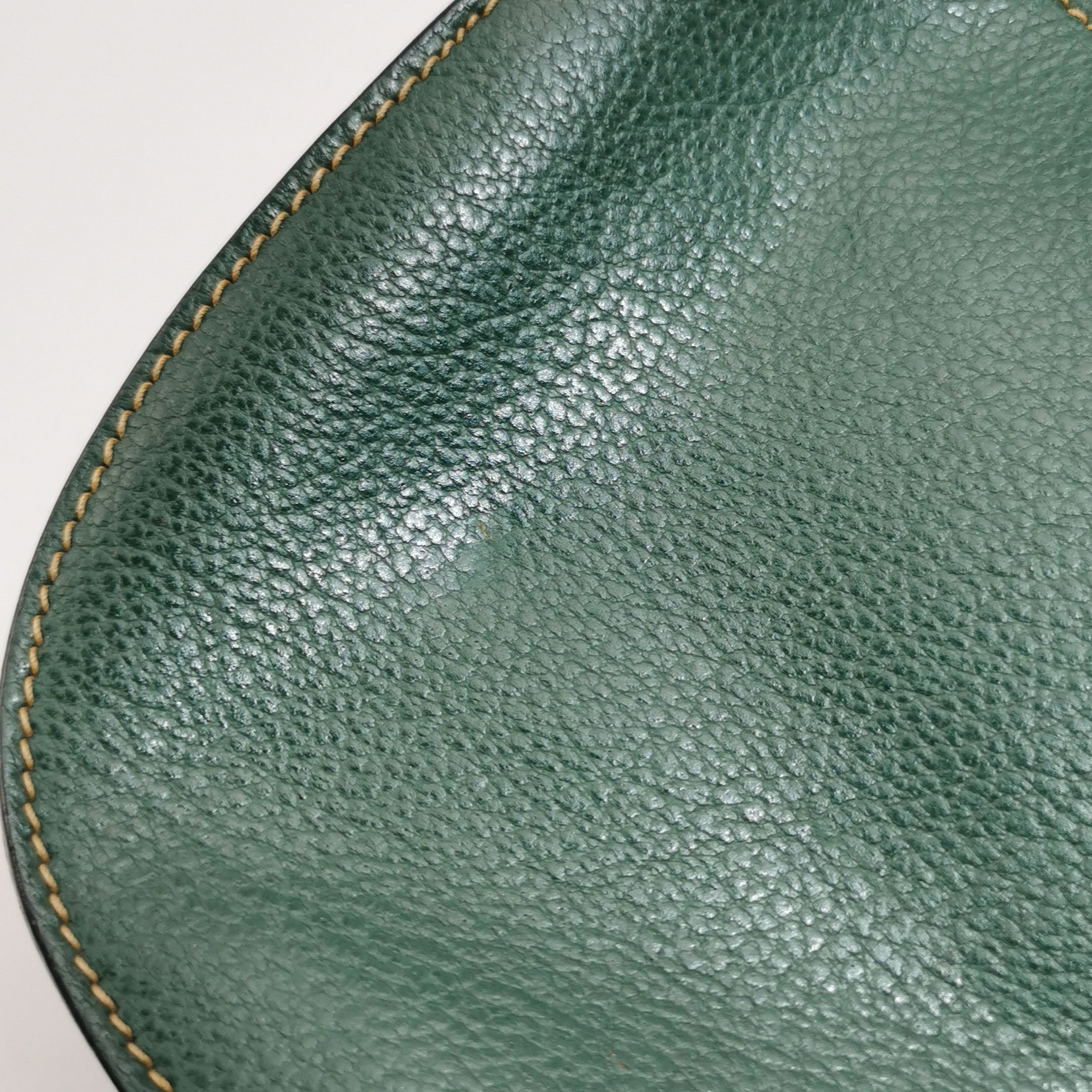 Gucci Gucci Women os Crossbody Bags Size ONE SIZE - 15 Thumbnail