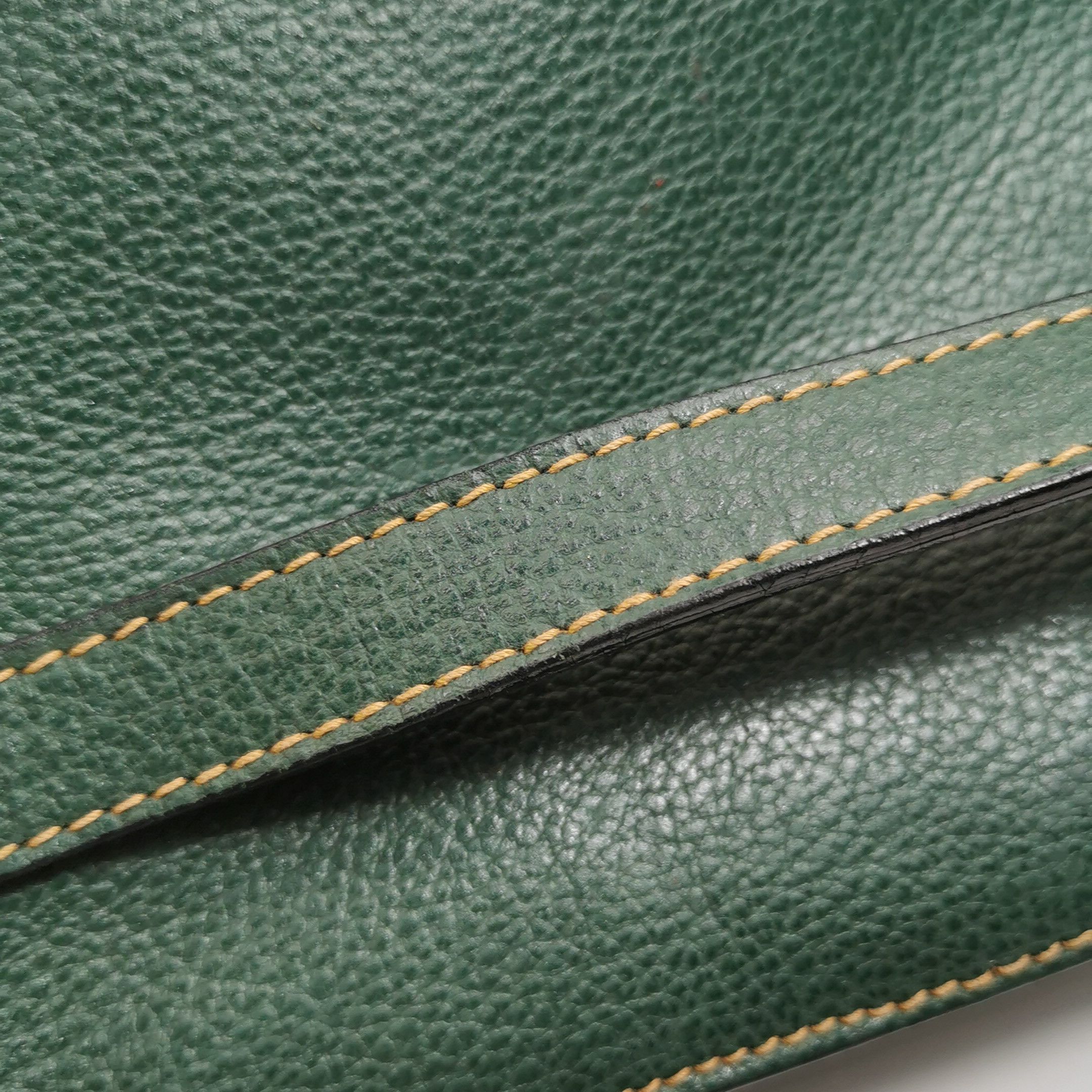 Gucci Gucci Women os Crossbody Bags Size ONE SIZE - 11 Thumbnail