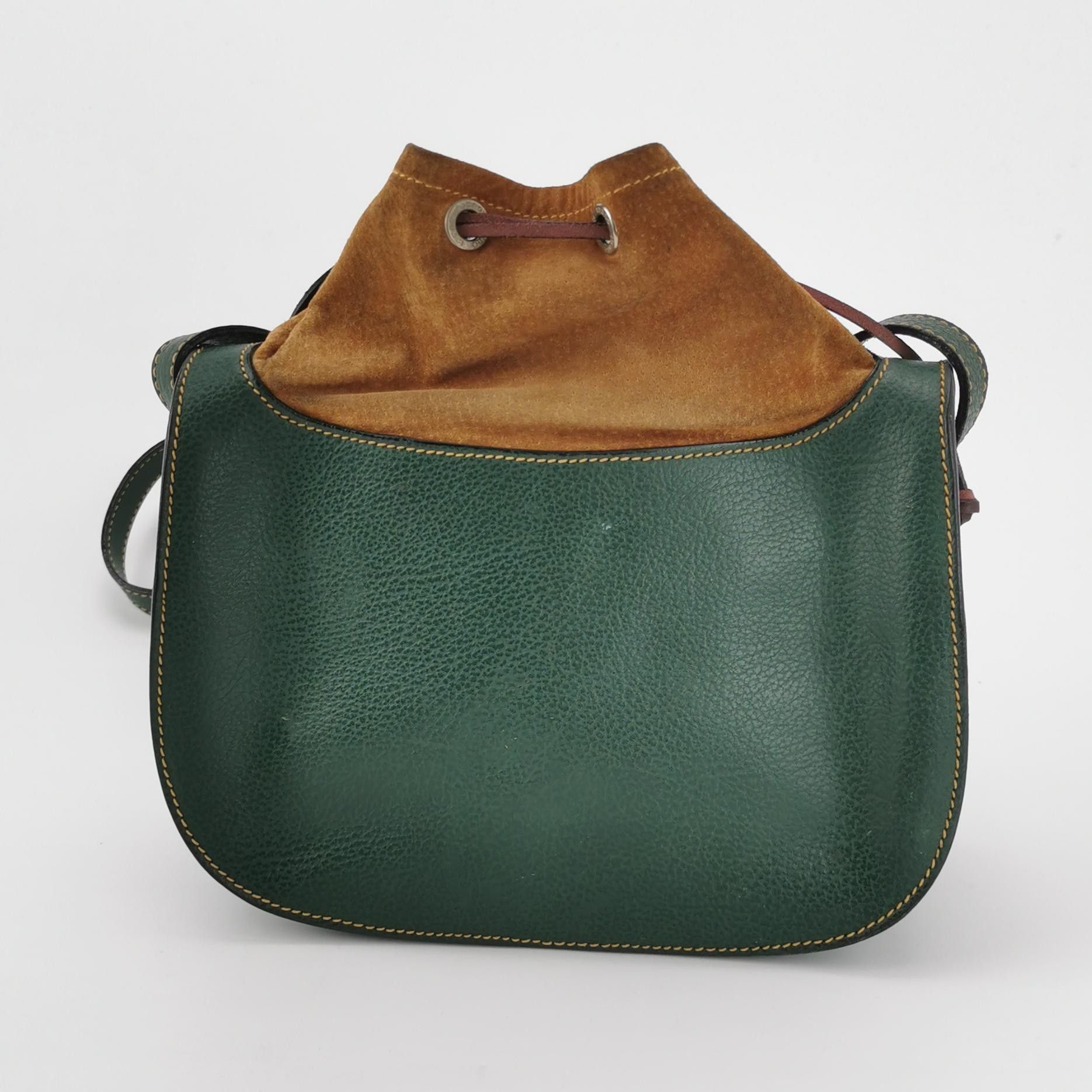 Gucci Gucci Women os Crossbody Bags Size ONE SIZE - 5 Thumbnail