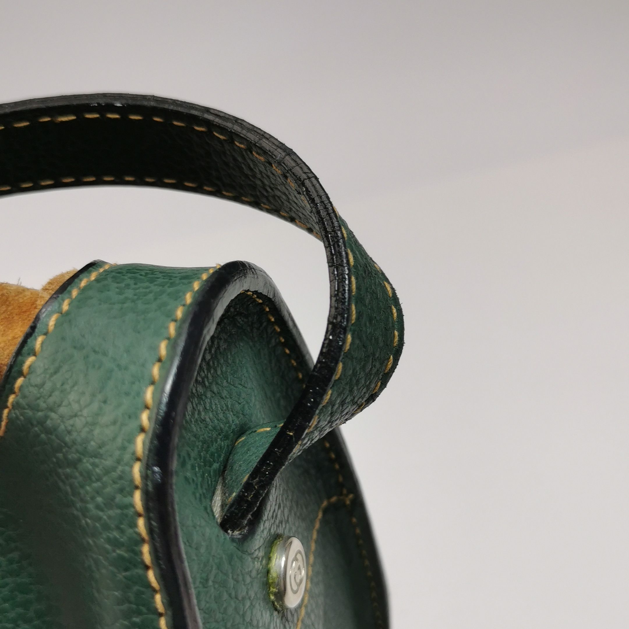 Gucci Gucci Women os Crossbody Bags Size ONE SIZE - 18 Thumbnail
