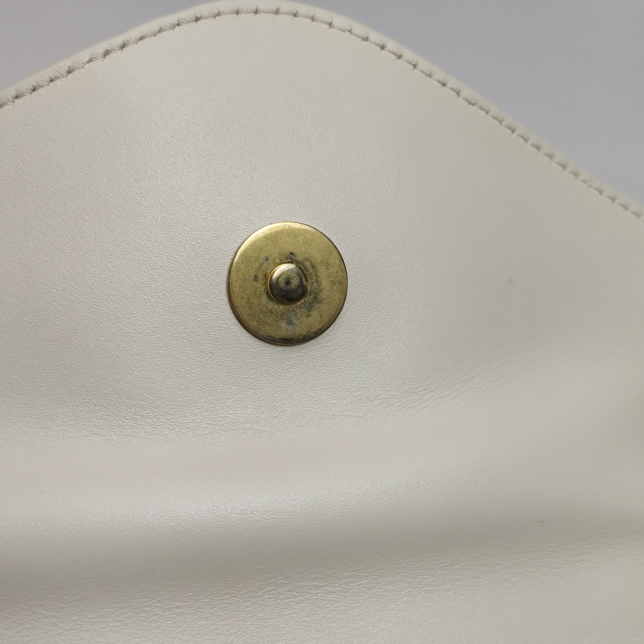 Gucci Gucci Women os Shoulder Bags Size ONE SIZE - 12 Thumbnail