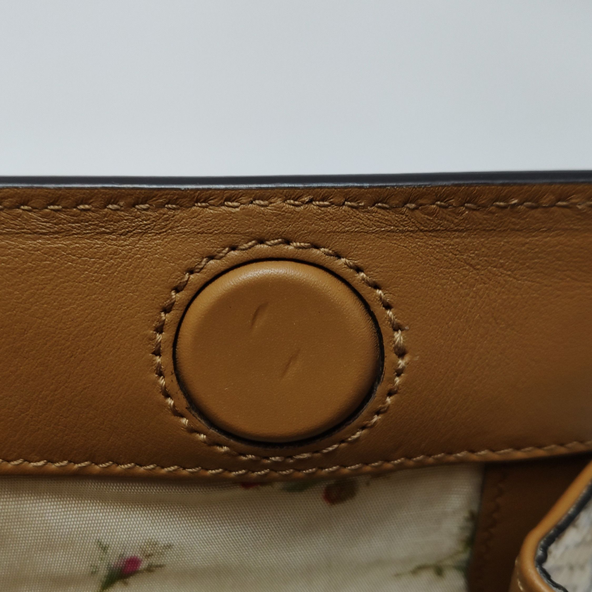 Gucci Gucci Women os Shoulder Bags Size ONE SIZE - 12 Thumbnail