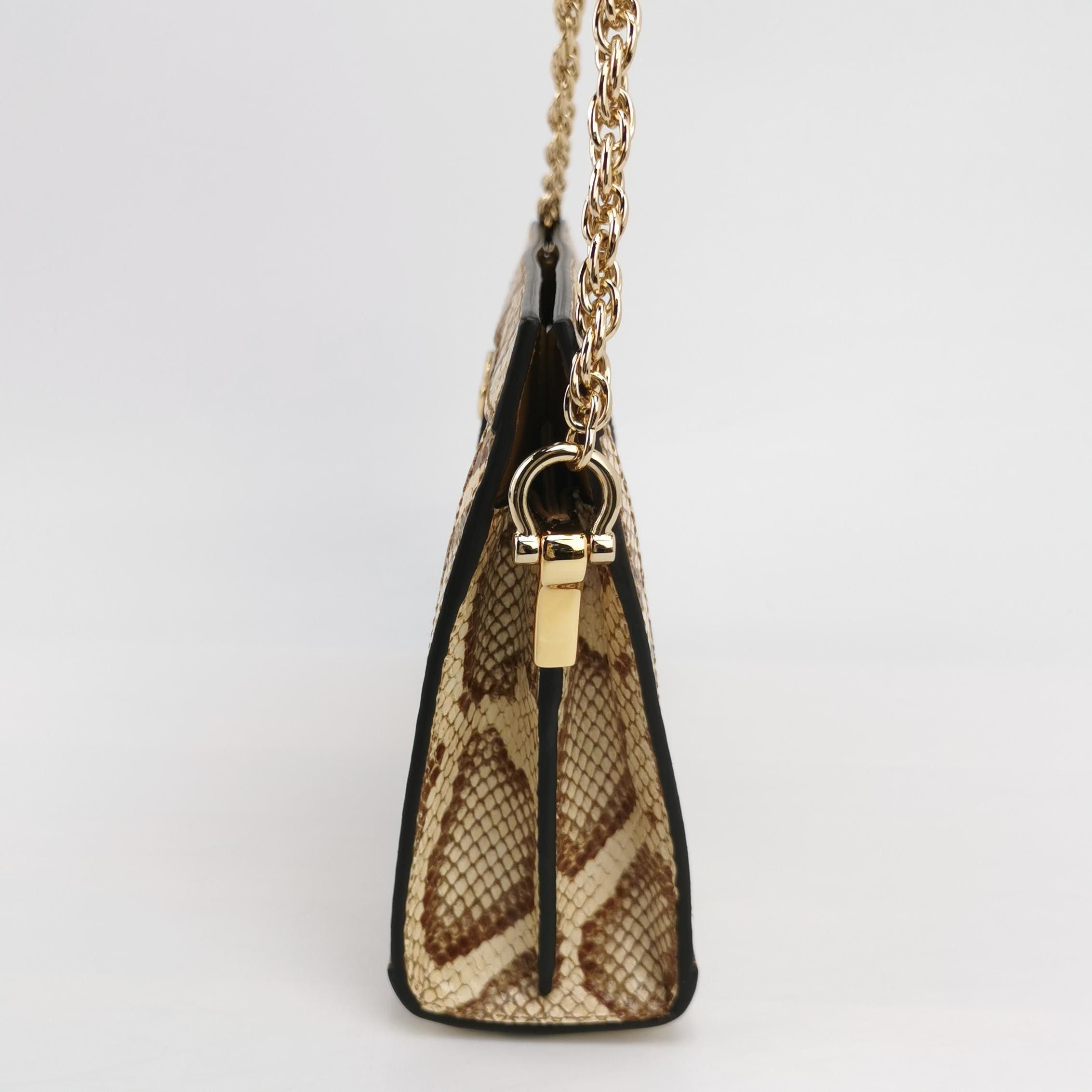 Gucci Gucci Women os Shoulder Bags Size ONE SIZE - 3 Thumbnail