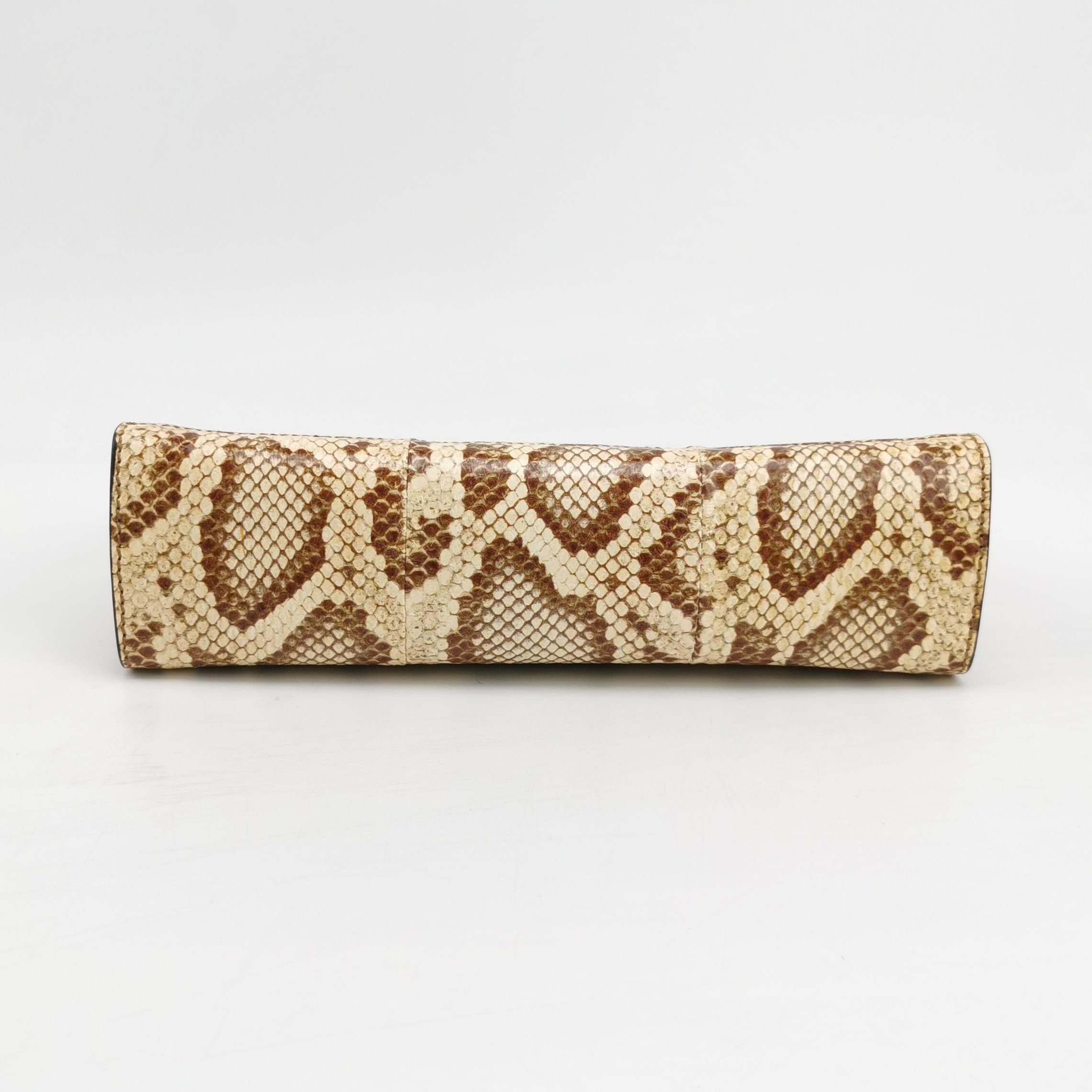Gucci Gucci Women os Shoulder Bags Size ONE SIZE - 6 Thumbnail