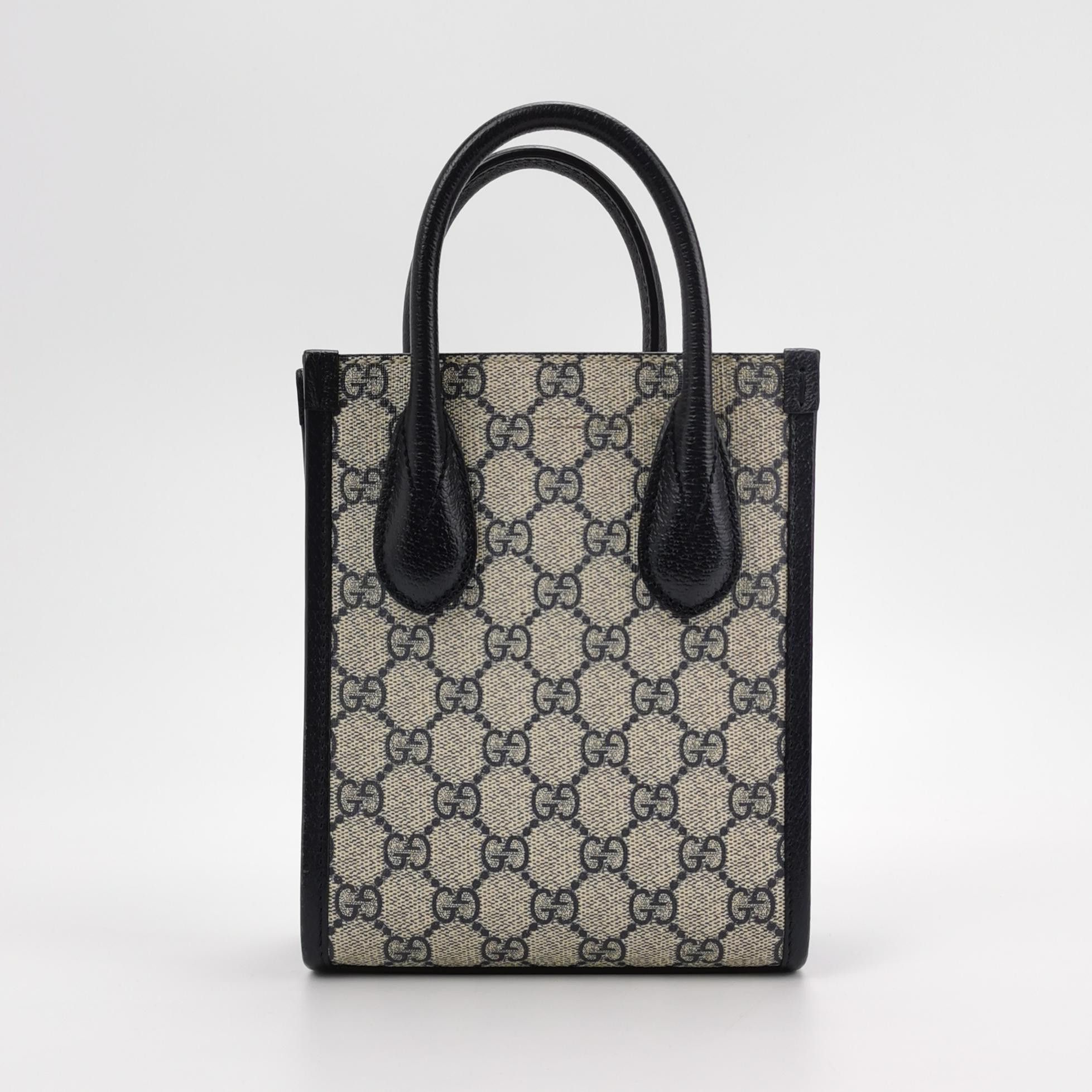 Gucci Gucci Women os Crossbody Bags Size ONE SIZE - 5 Thumbnail