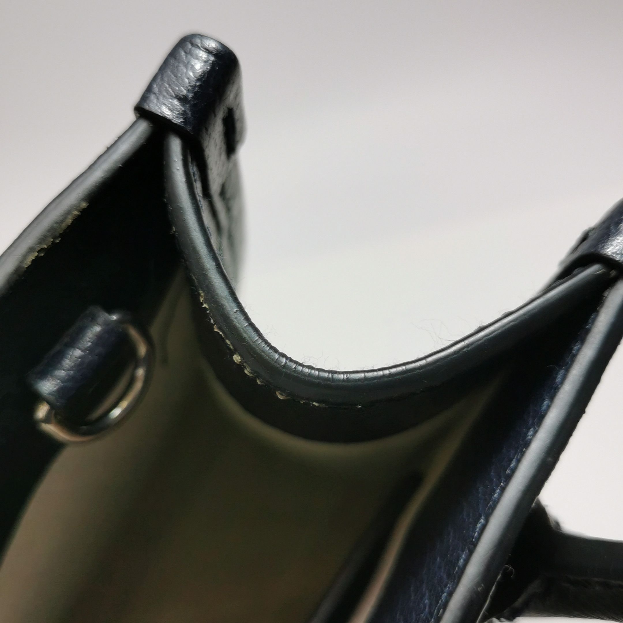 Gucci Gucci Women os Crossbody Bags Size ONE SIZE - 19 Thumbnail