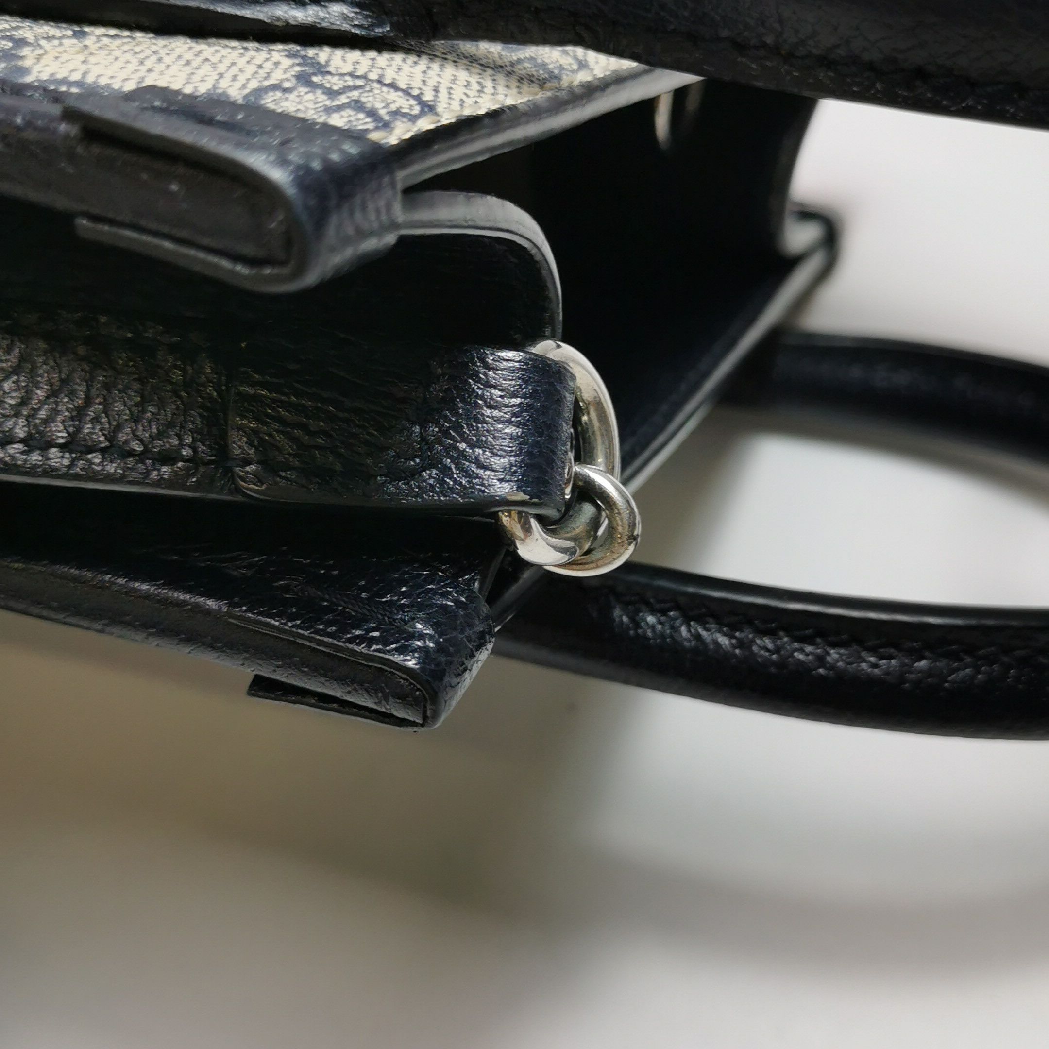 Gucci Gucci Women os Crossbody Bags Size ONE SIZE - 12 Thumbnail